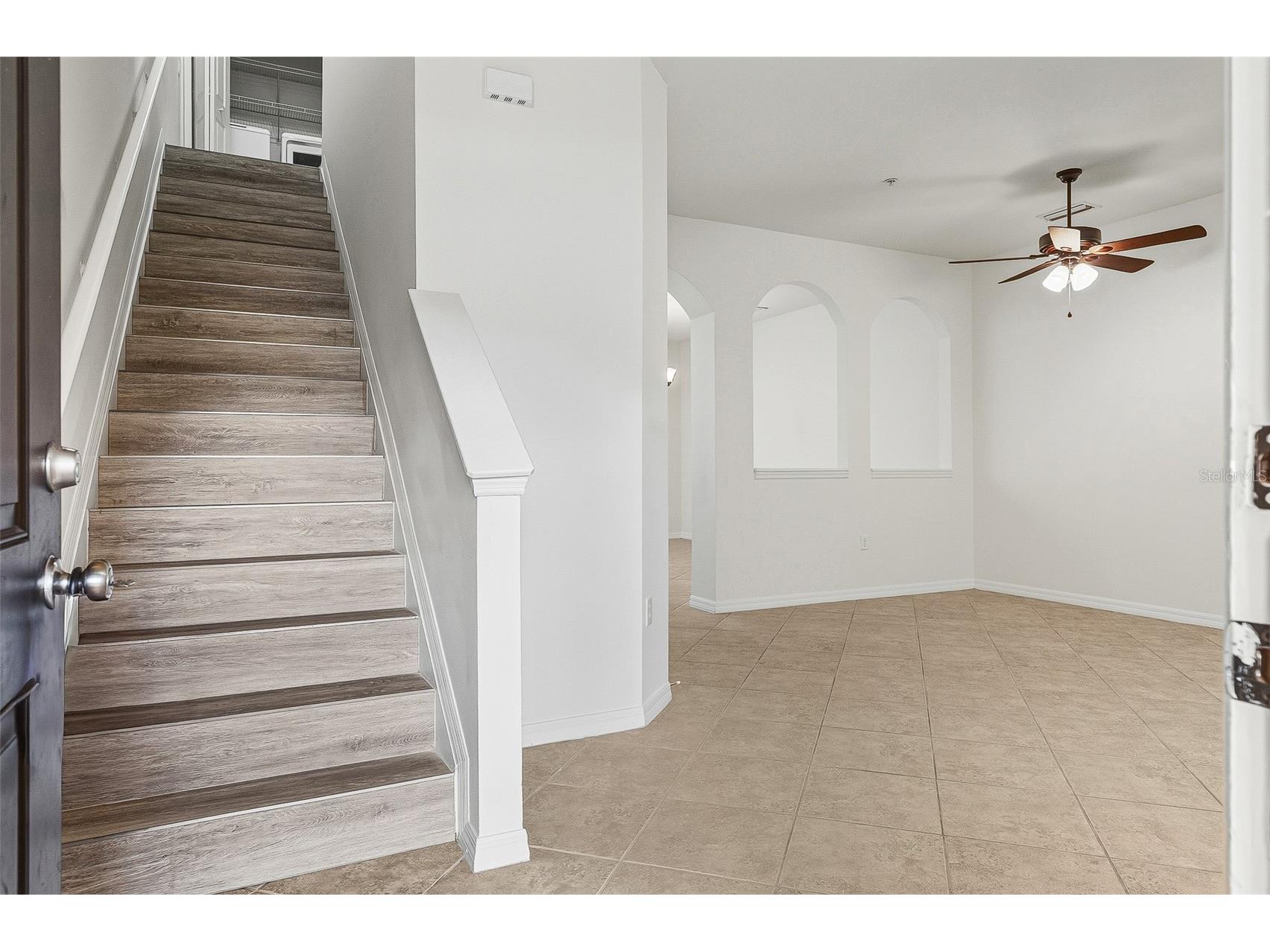 7928 Limestone Lane #19-105 Sarasota FL 34233 A4676761 image5