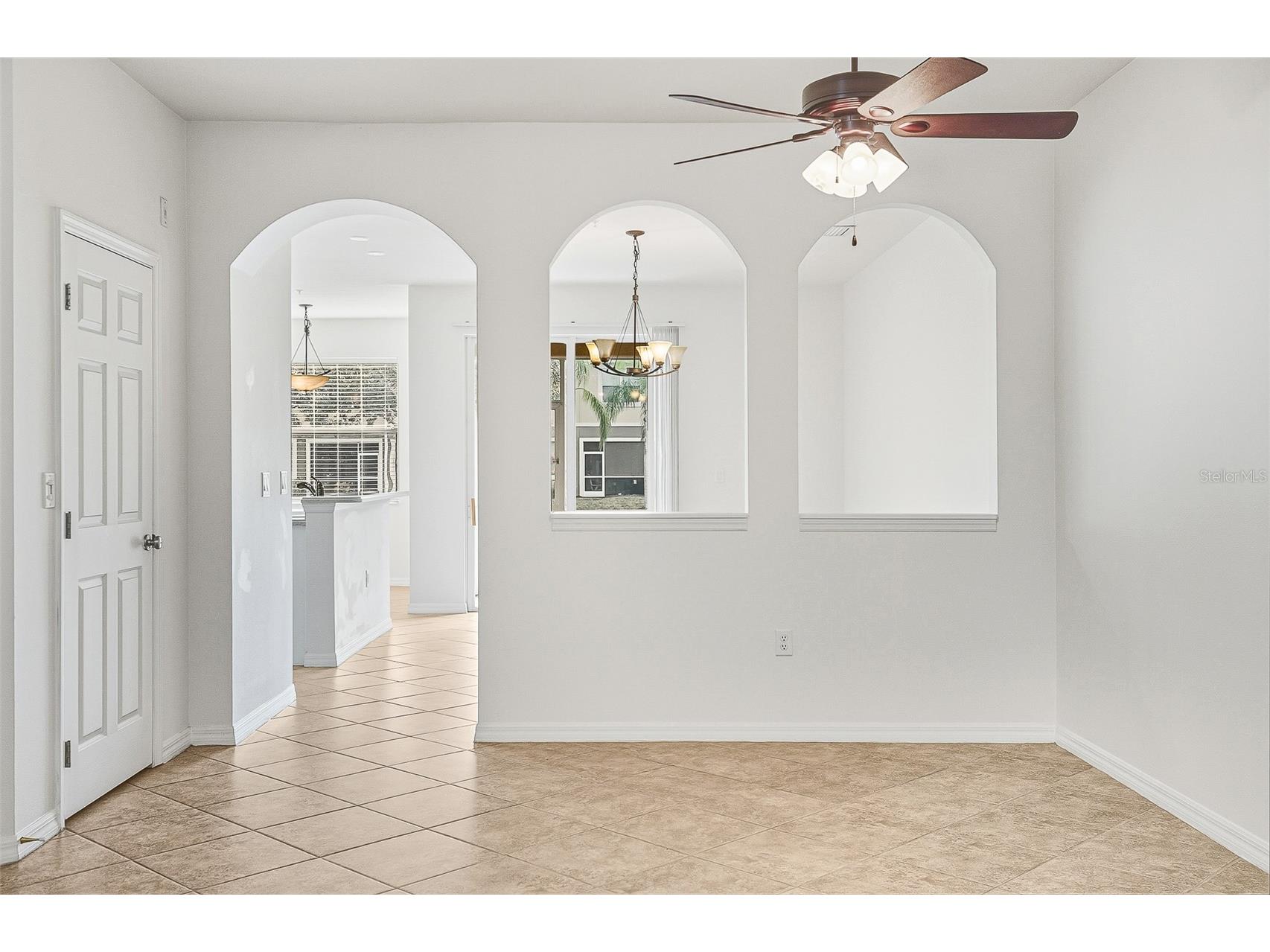 7928 Limestone Lane #19-105 Sarasota FL 34233 A4676761 image7