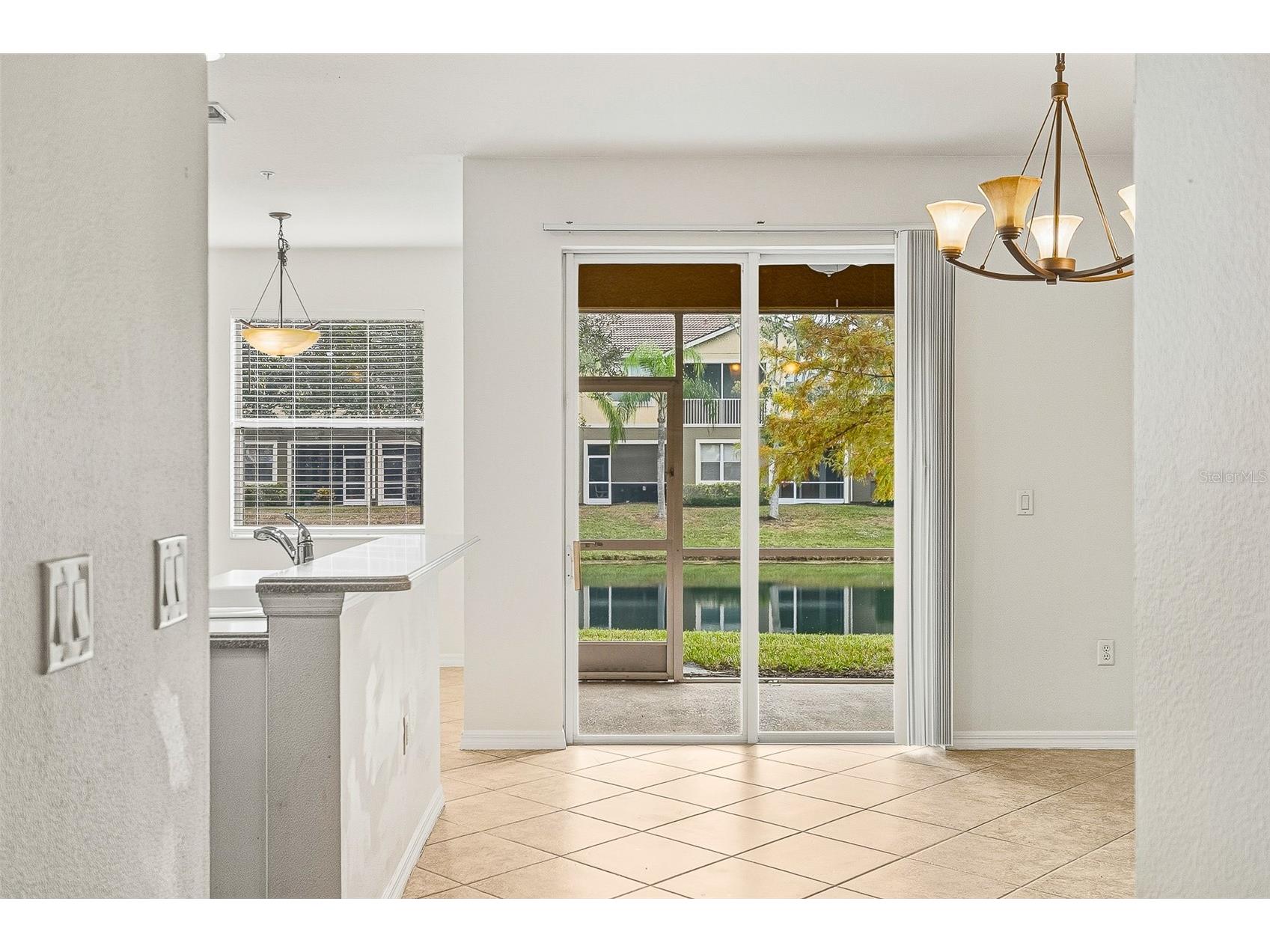 7928 Limestone Lane #19-105 Sarasota FL 34233 A4676761 image9