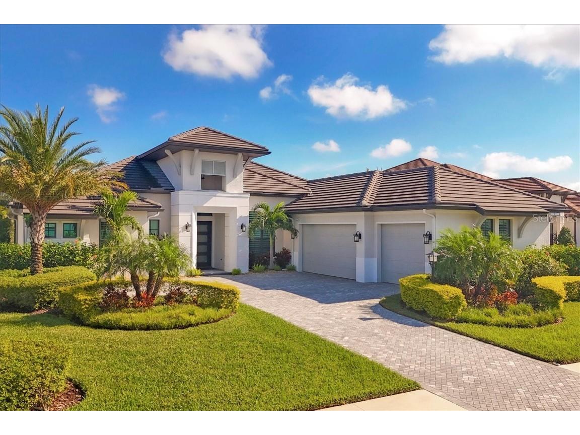 7928 Mainsail Lane Sarasota FL 34240 A4625959 image1