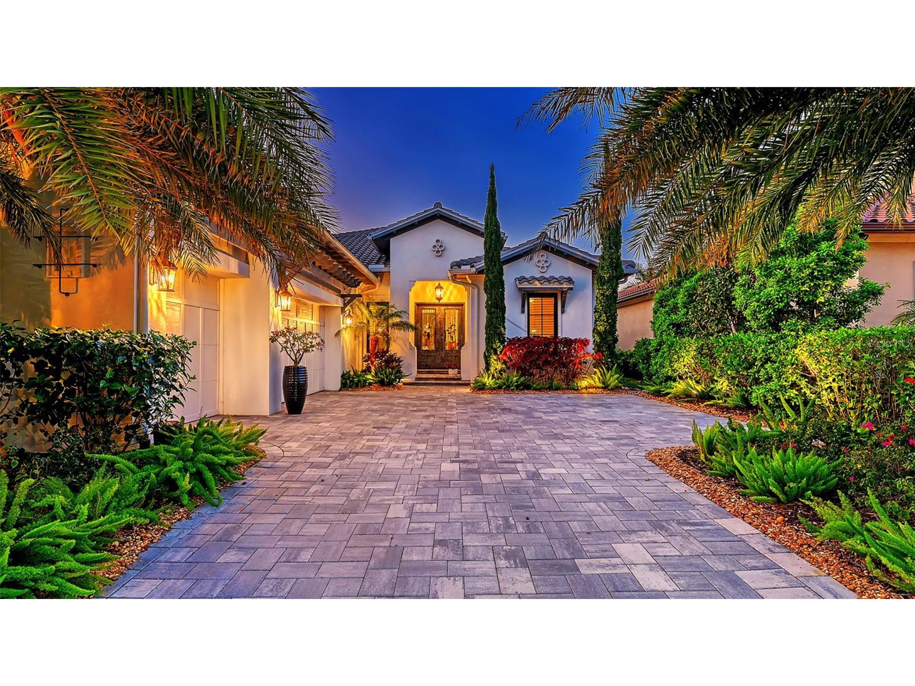 7928 Matera Court Bradenton FL 34202 A4677350 image1