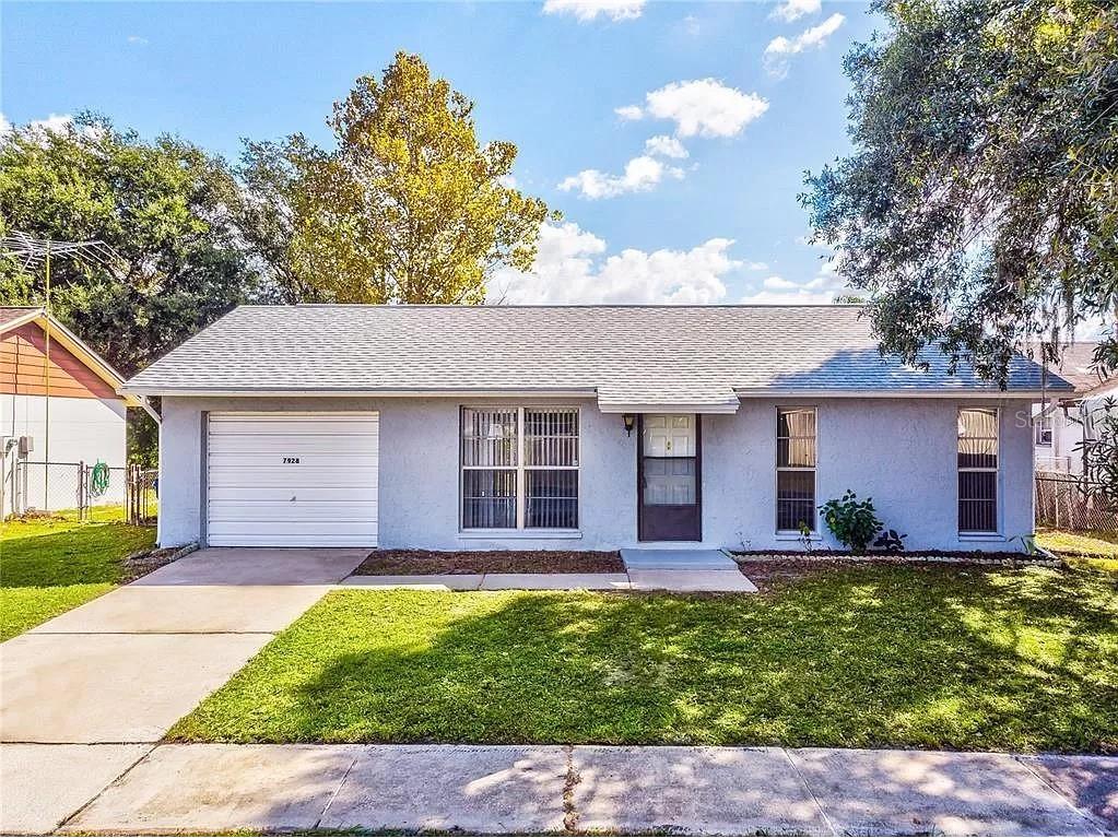 7928 Putnam Circle New Port Richey FL 34655 T3496706 image1