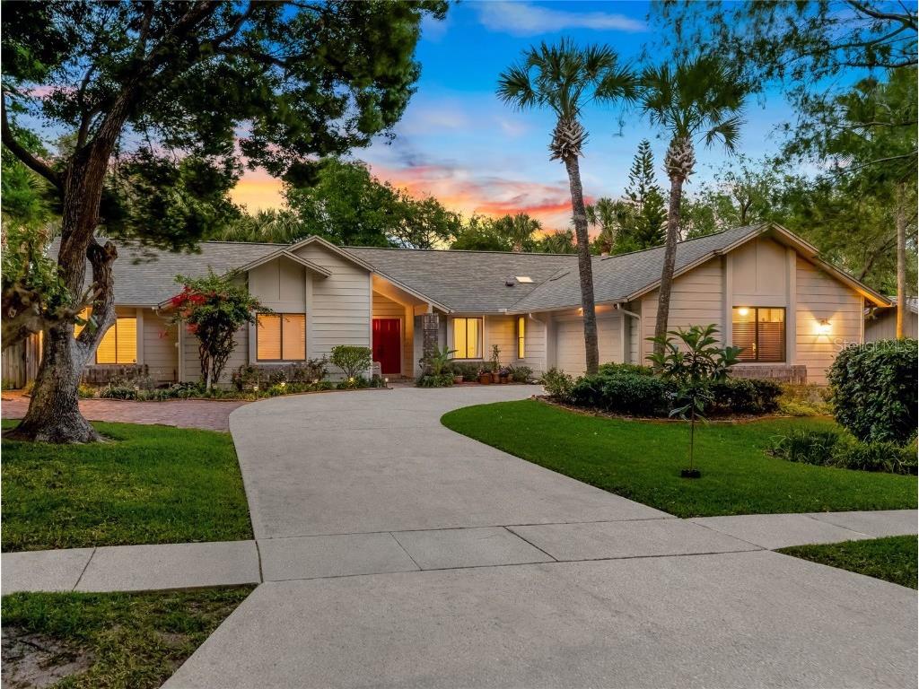 7928 Sebago Court Orlando FL 32835 O6191940 image1