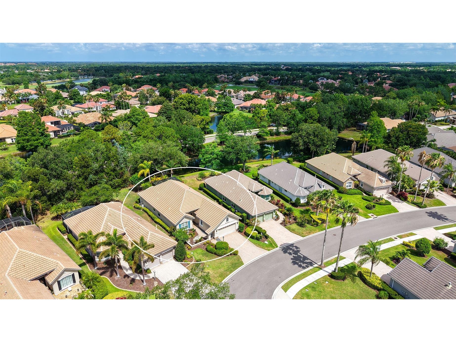 7928 Suntree Glen Bradenton FL 34202 A4694294 image1