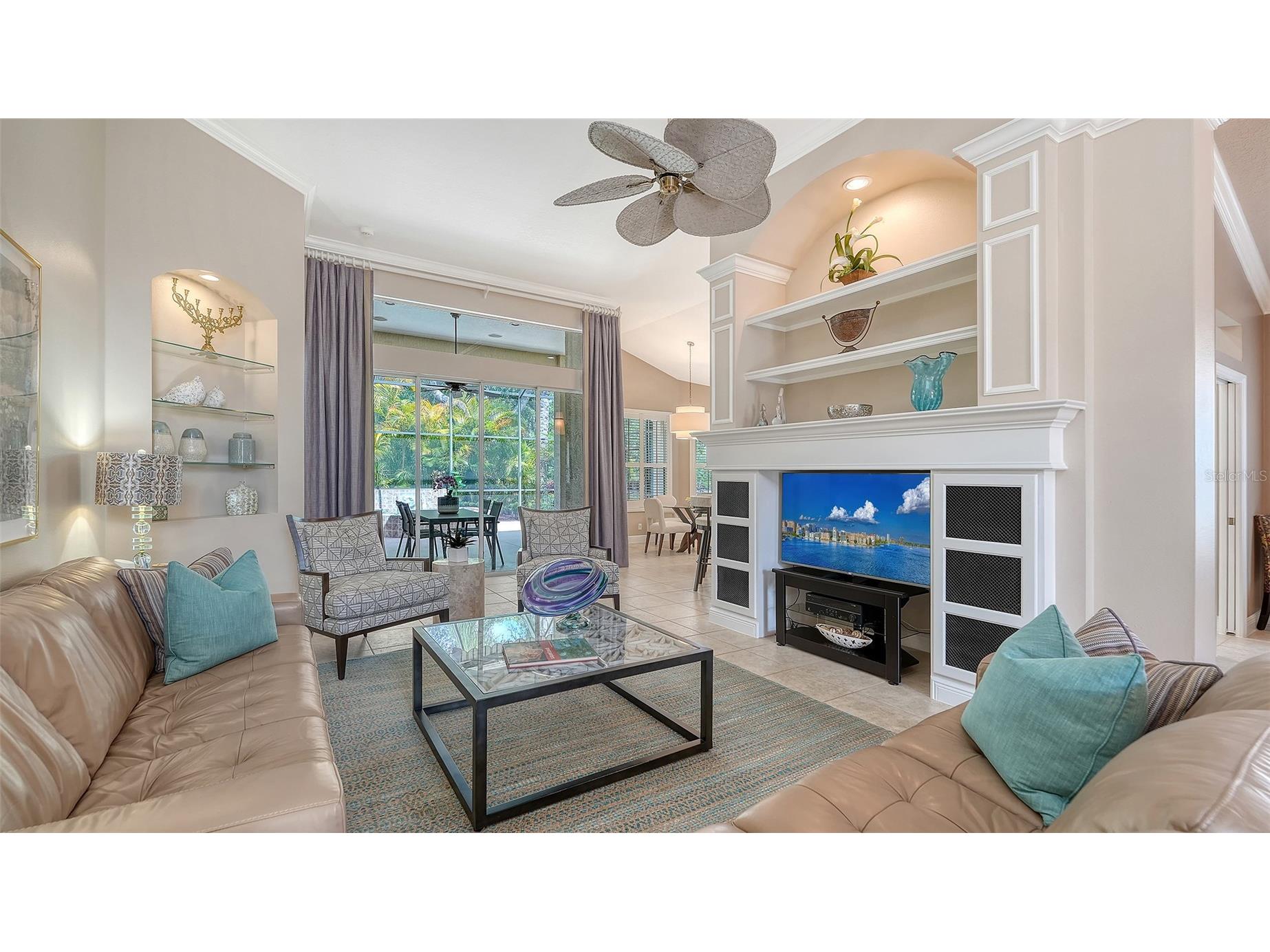 7928 Suntree Glen Bradenton FL 34202 A4694294 image11