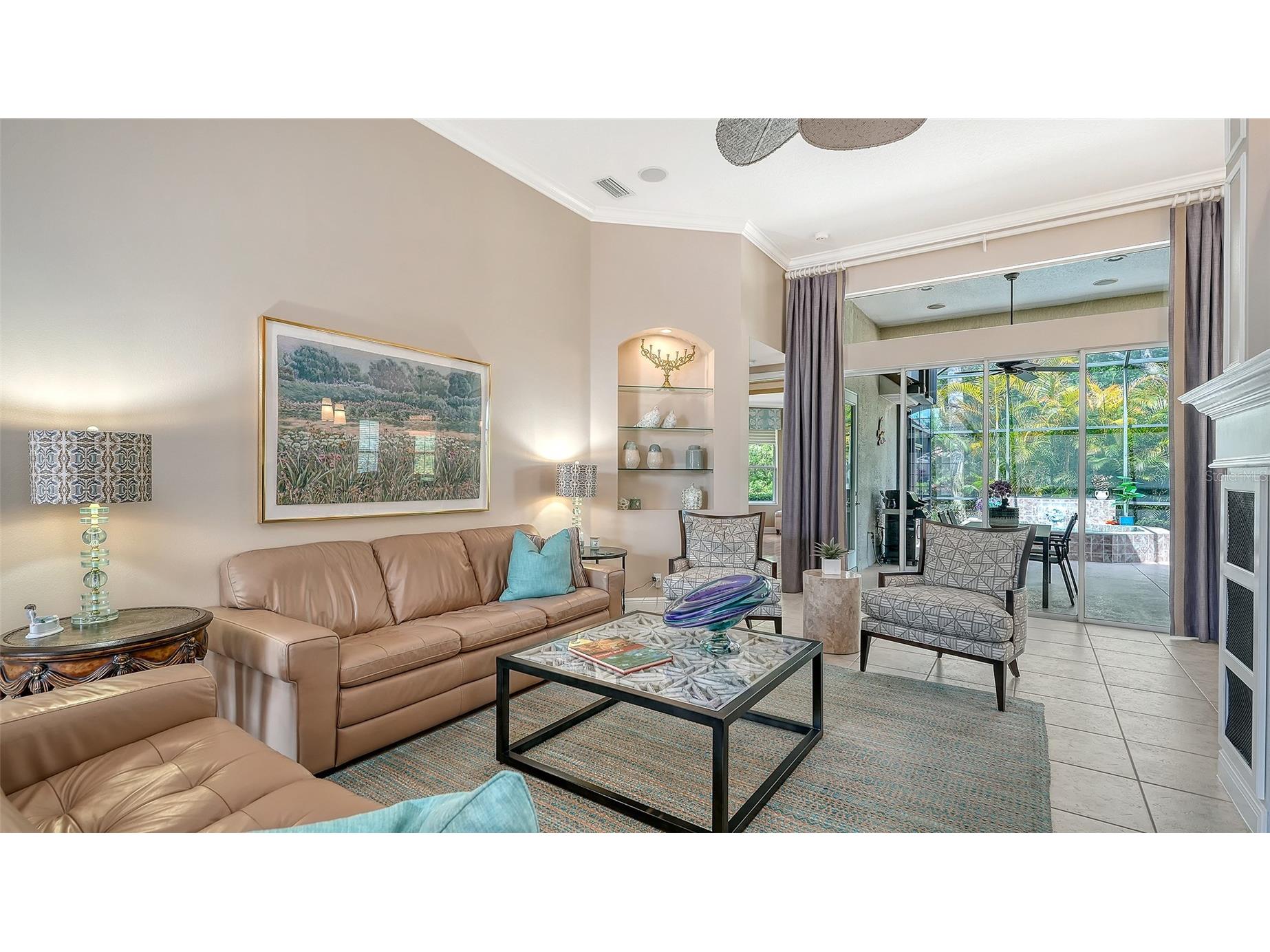 7928 Suntree Glen Bradenton FL 34202 A4694294 image12