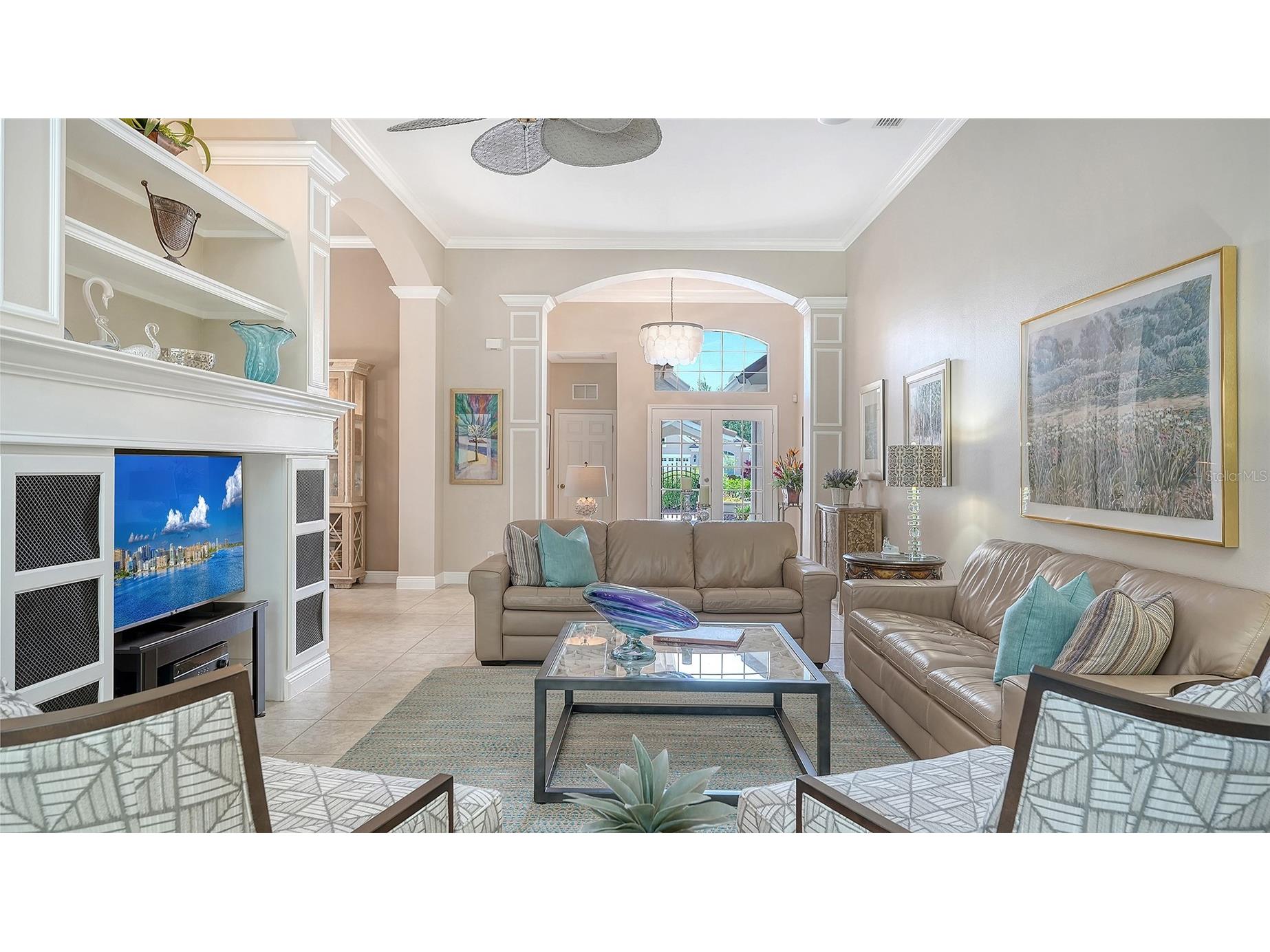 7928 Suntree Glen Bradenton FL 34202 A4694294 image13