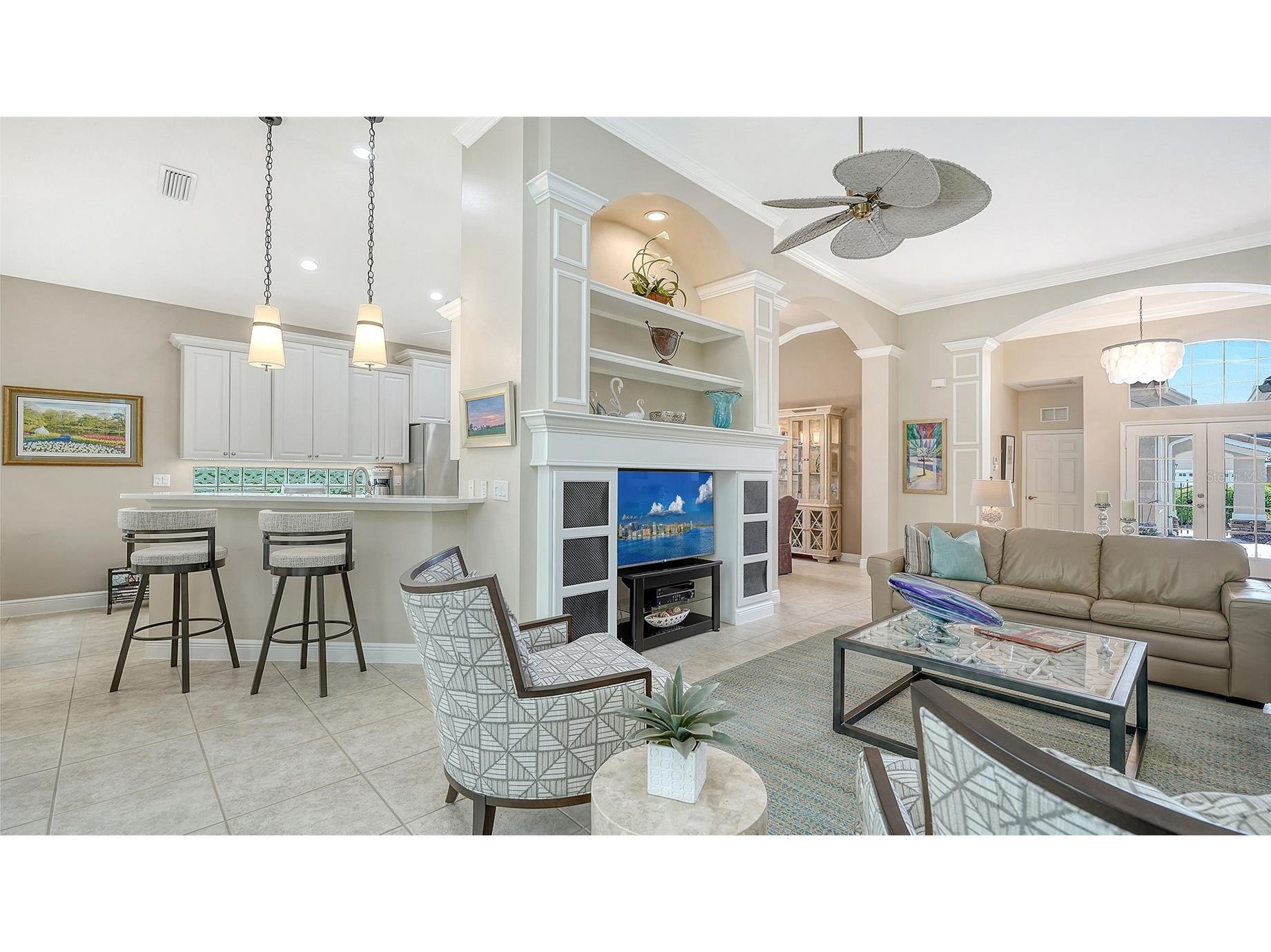 7928 Suntree Glen Bradenton FL 34202 A4694294 image14