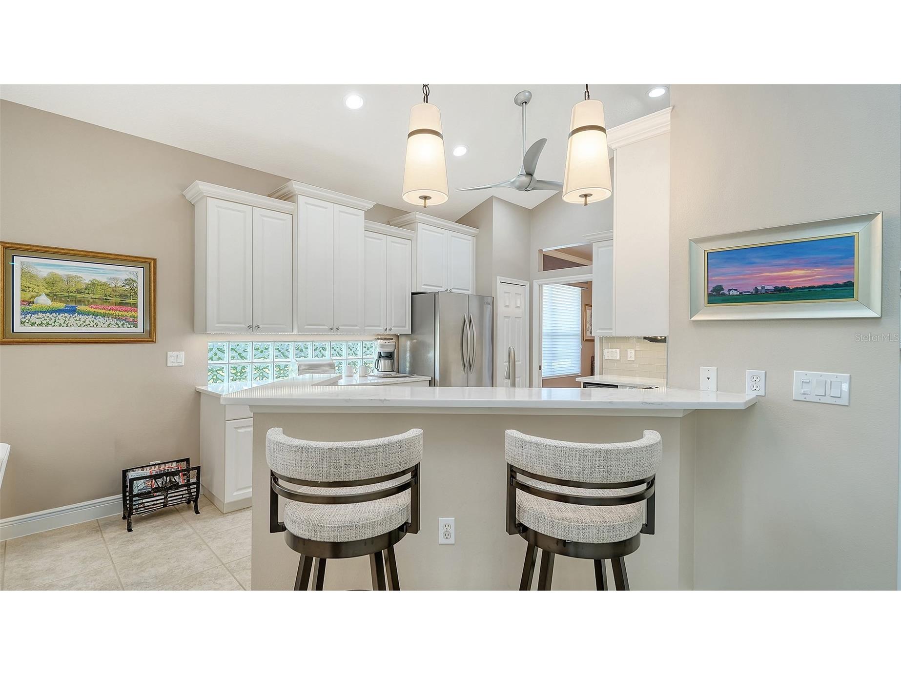 7928 Suntree Glen Bradenton FL 34202 A4694294 image15