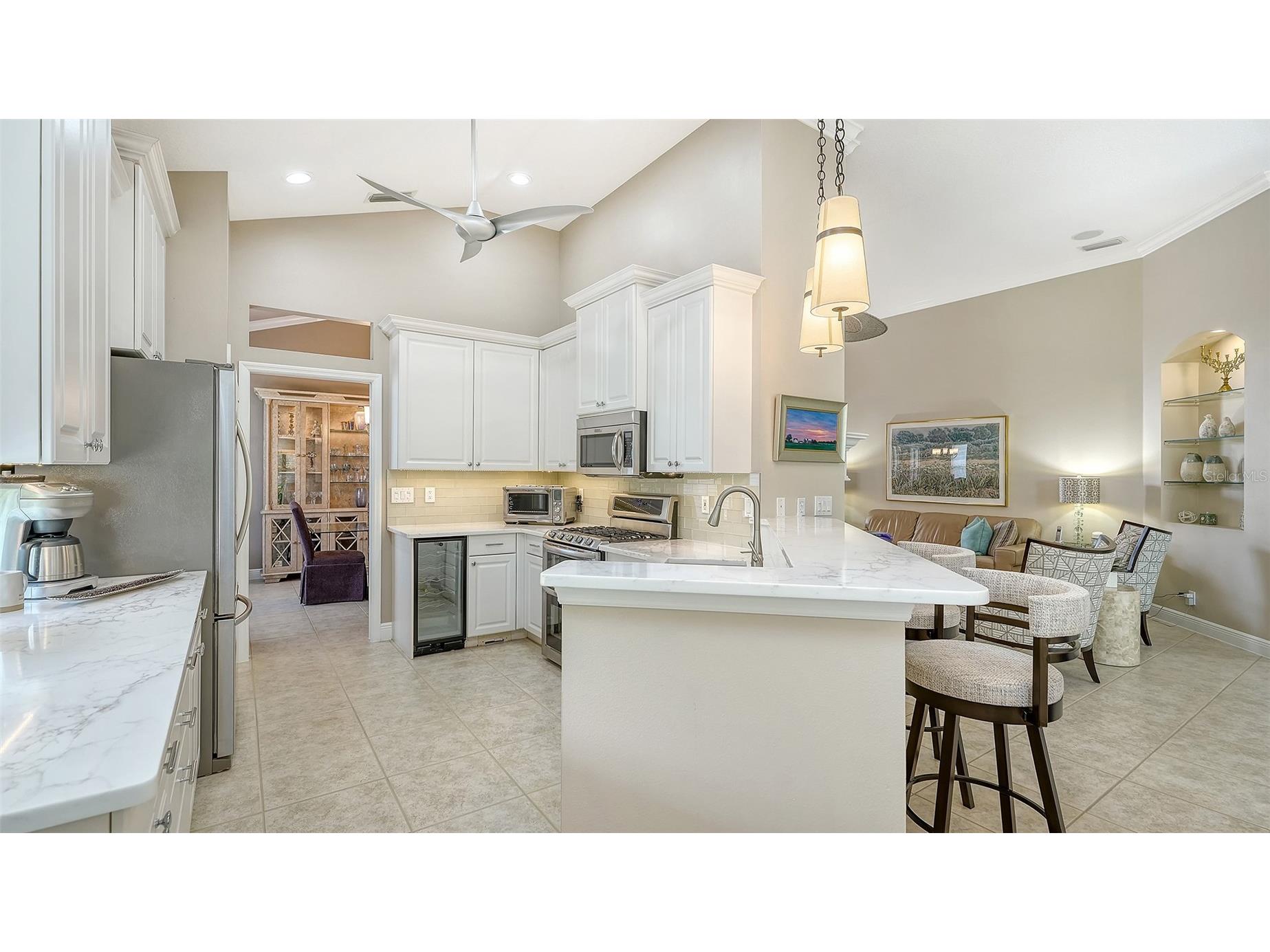 7928 Suntree Glen Bradenton FL 34202 A4694294 image16