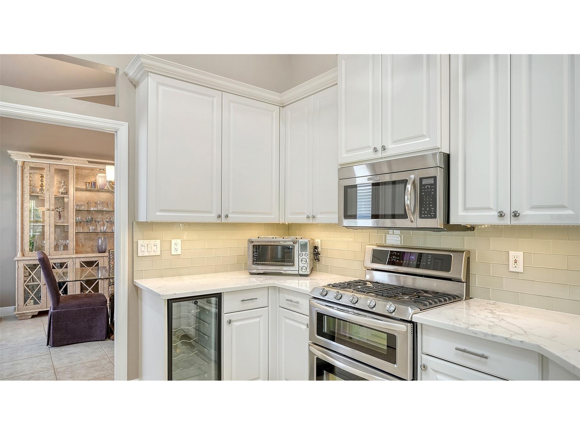 7928 Suntree Glen Bradenton FL 34202 A4694294 image17