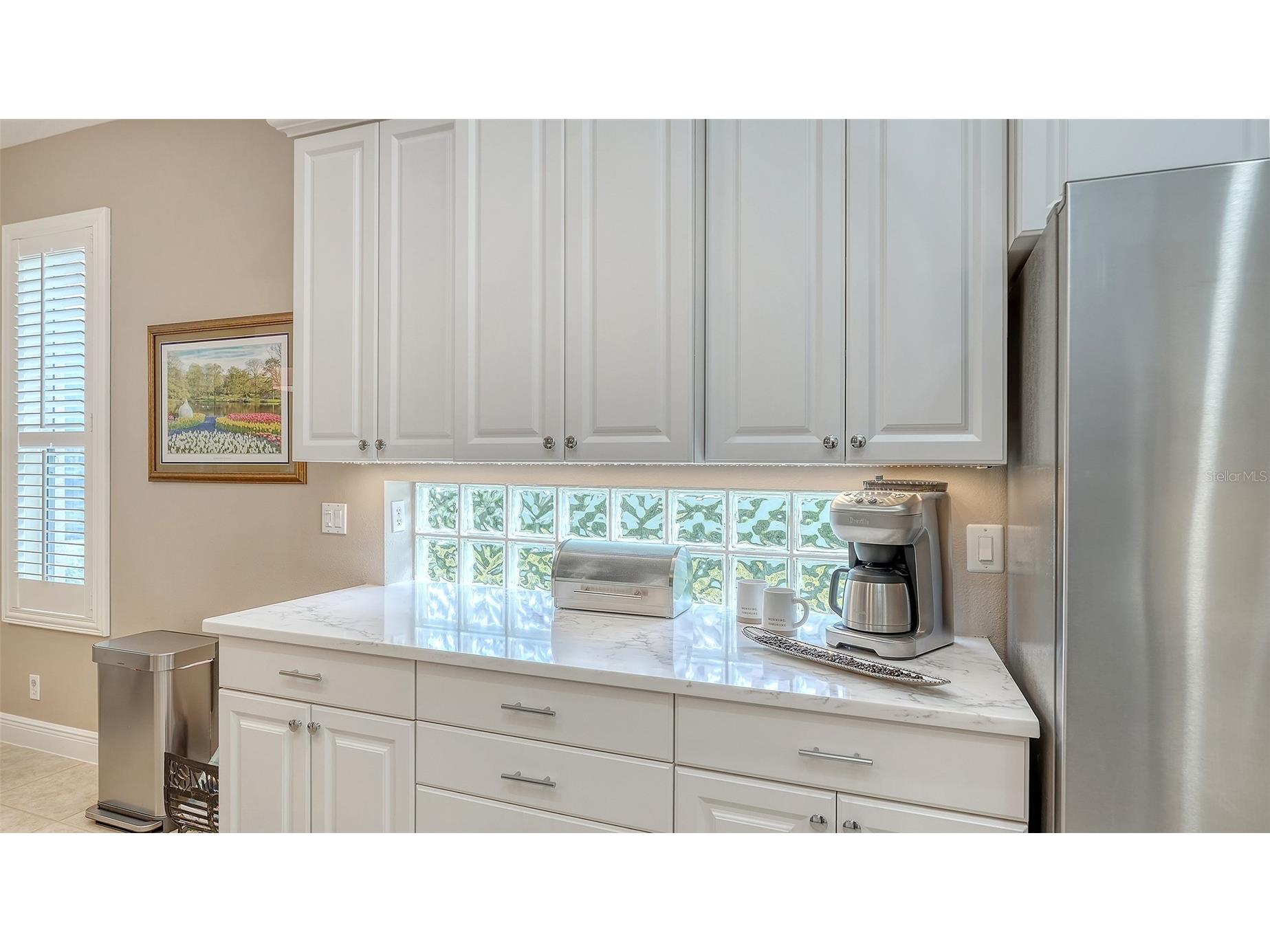 7928 Suntree Glen Bradenton FL 34202 A4694294 image19