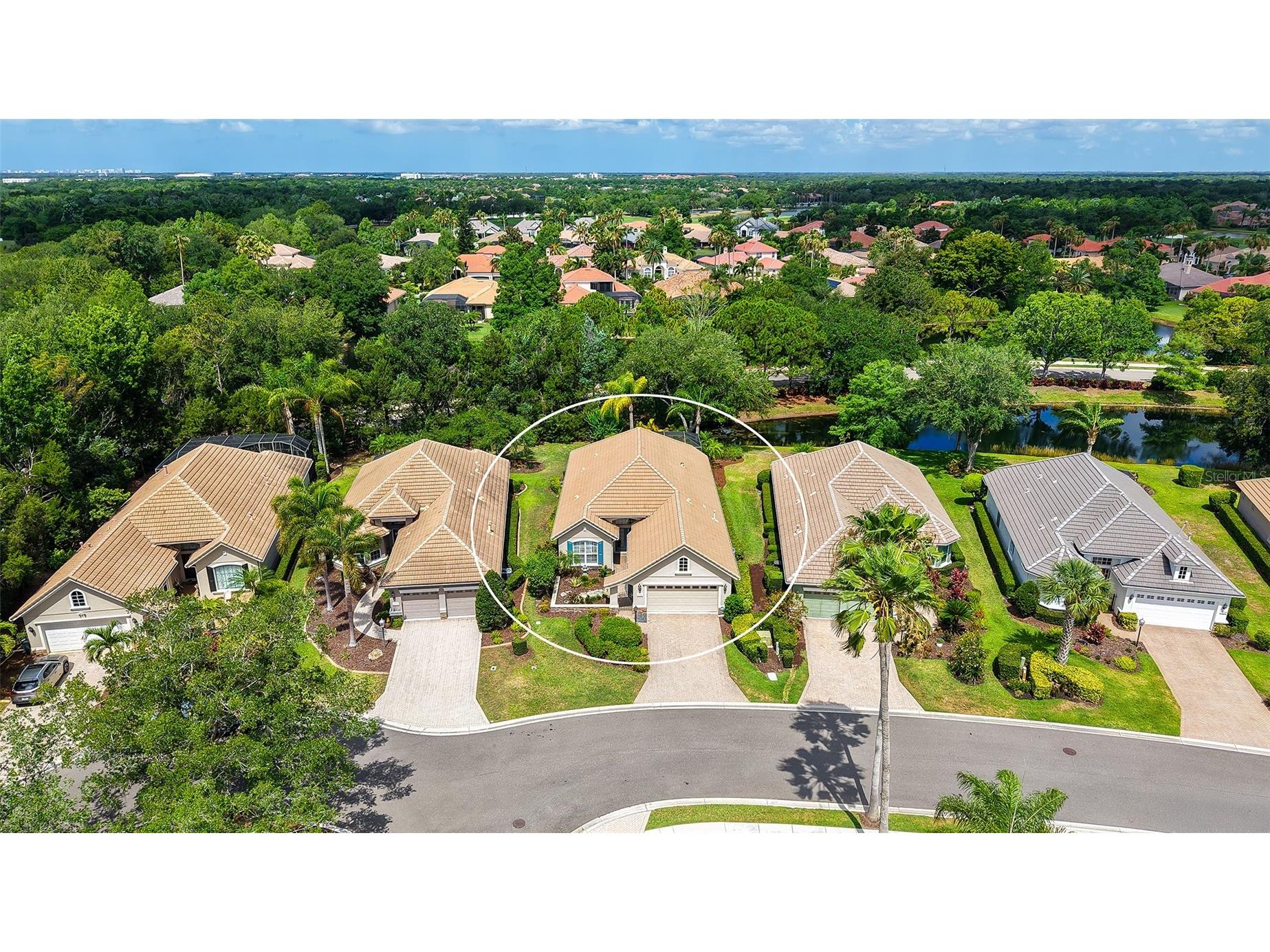 7928 Suntree Glen Bradenton FL 34202 A4694294 image2