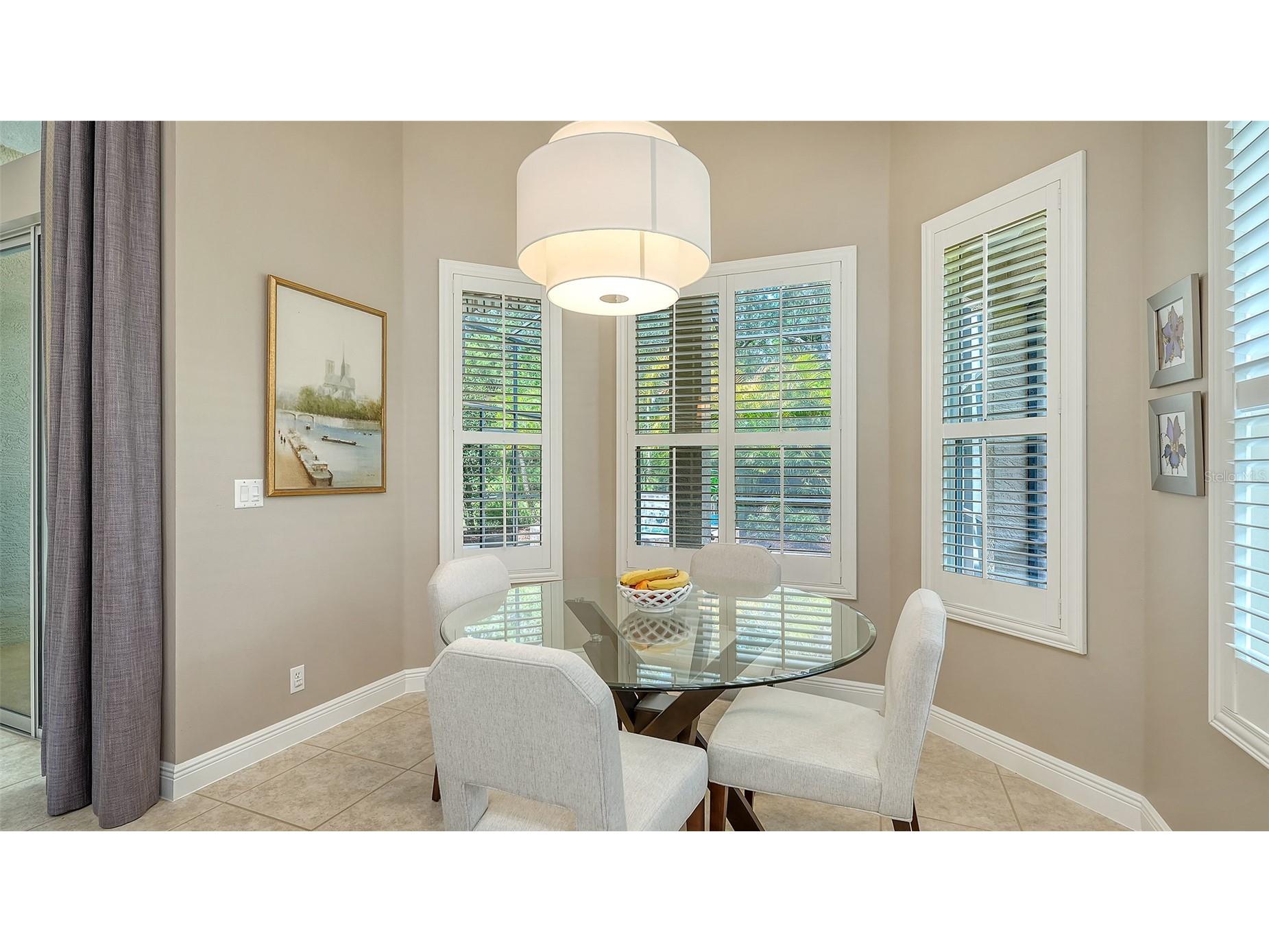 7928 Suntree Glen Bradenton FL 34202 A4694294 image20