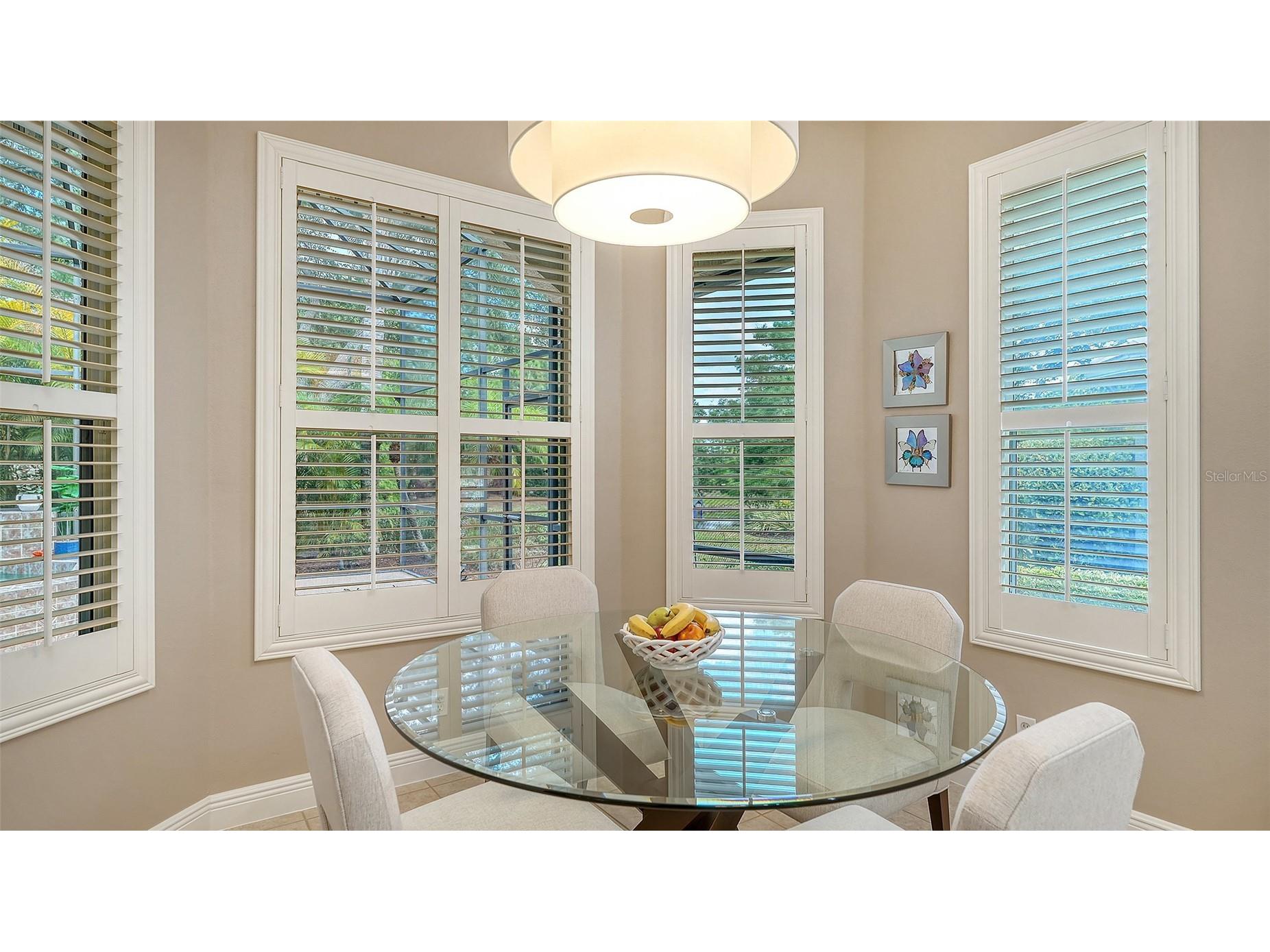7928 Suntree Glen Bradenton FL 34202 A4694294 image21