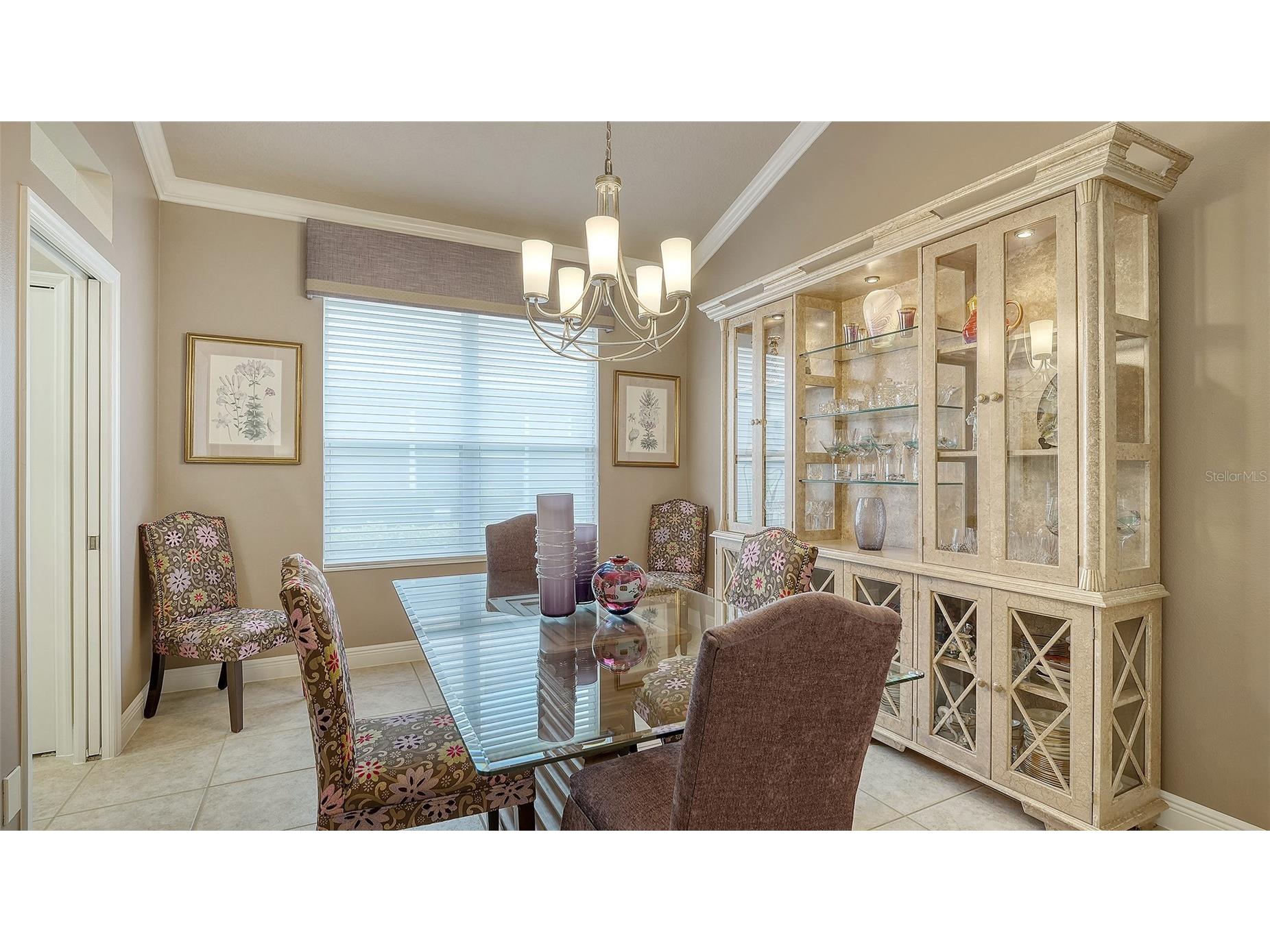7928 Suntree Glen Bradenton FL 34202 A4694294 image22