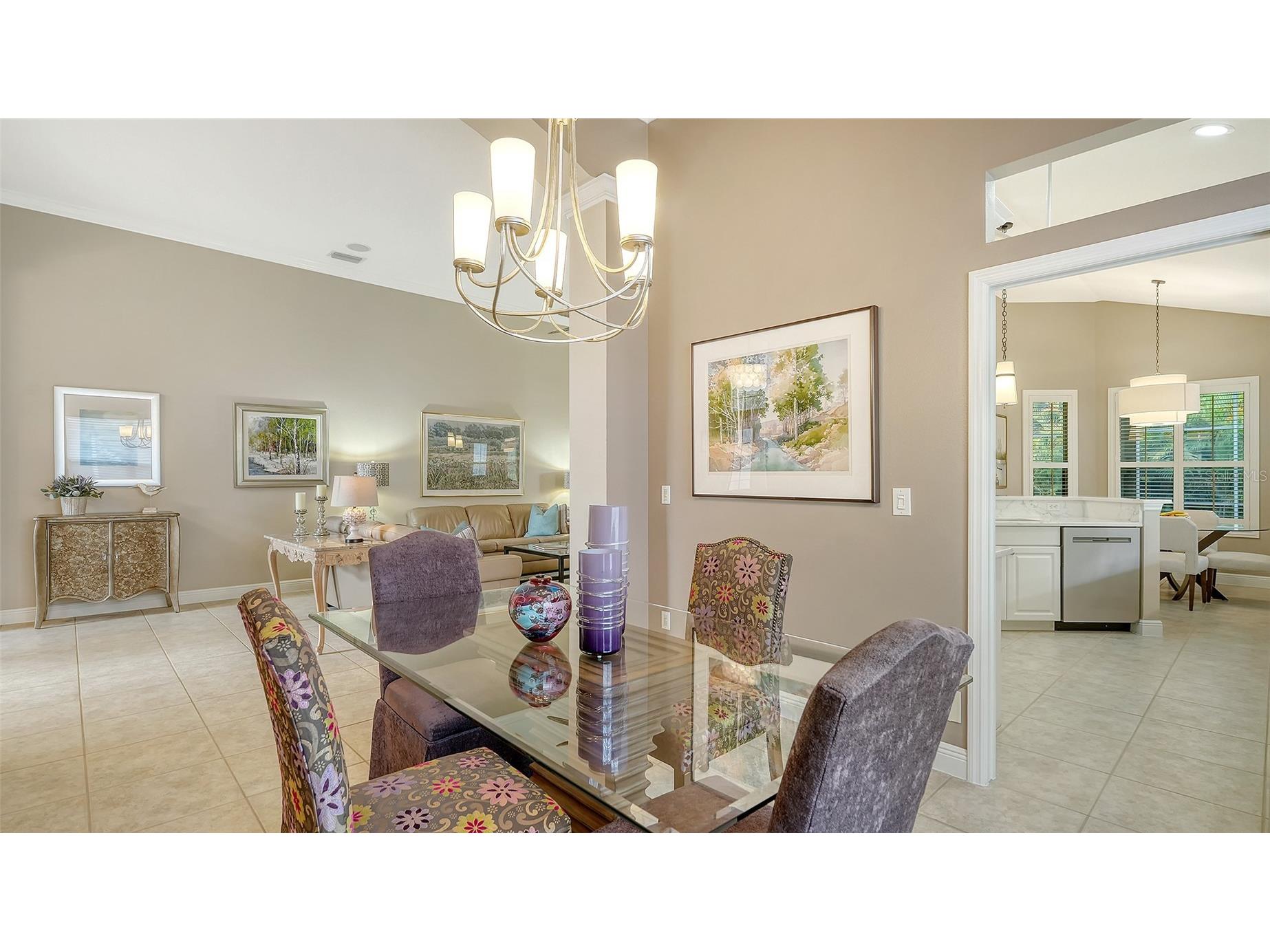 7928 Suntree Glen Bradenton FL 34202 A4694294 image23
