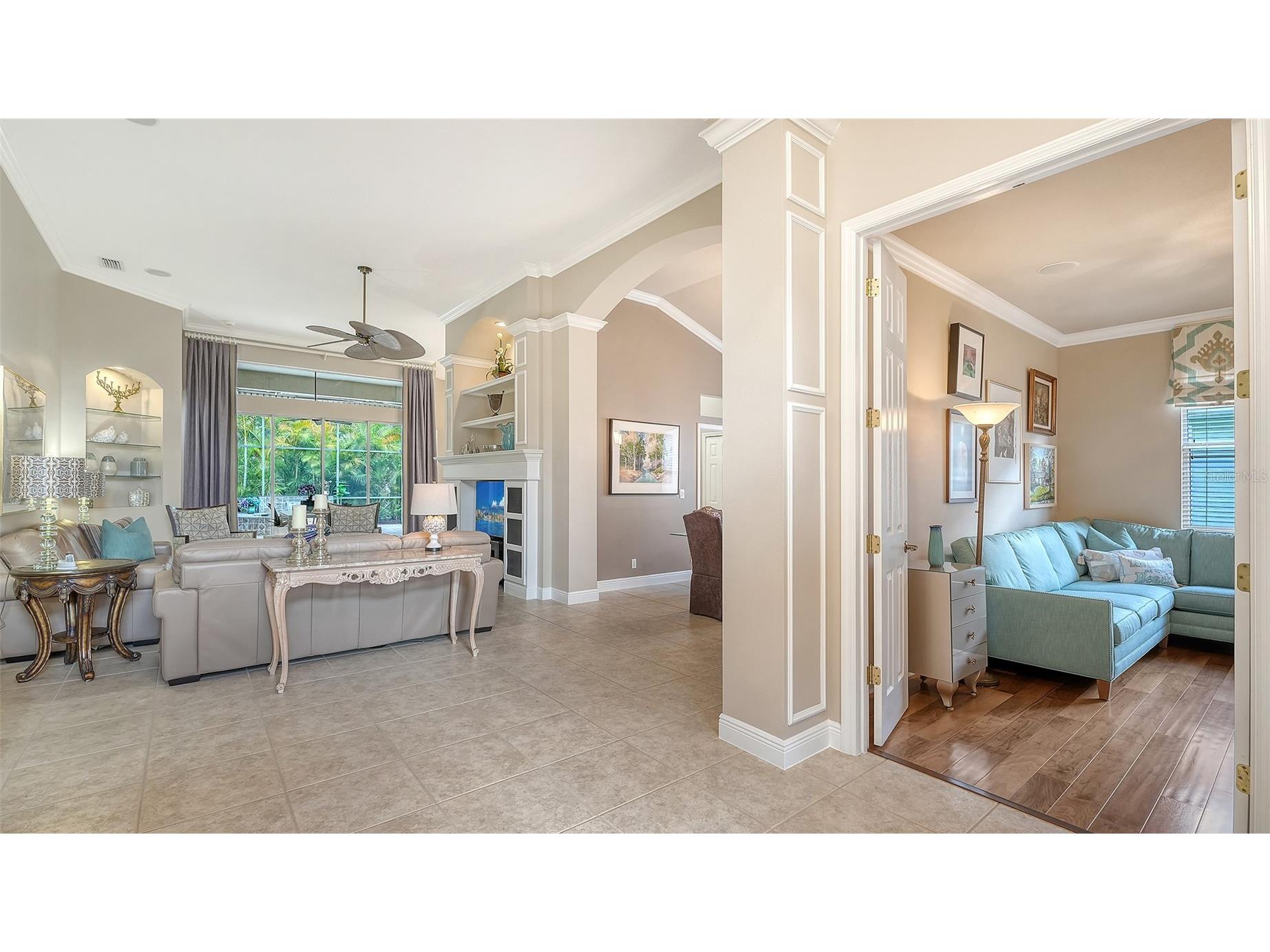 7928 Suntree Glen Bradenton FL 34202 A4694294 image24