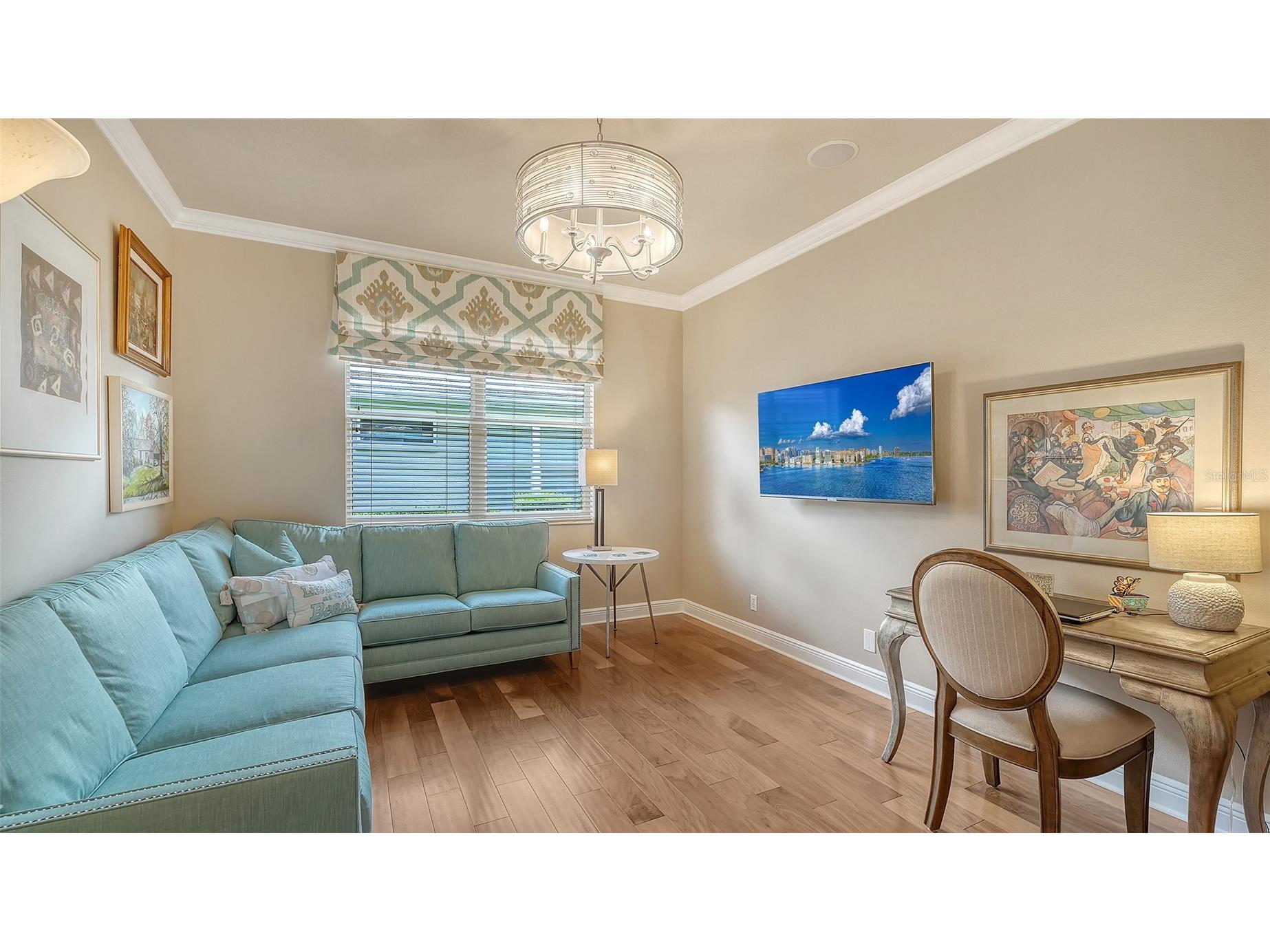 7928 Suntree Glen Bradenton FL 34202 A4694294 image25