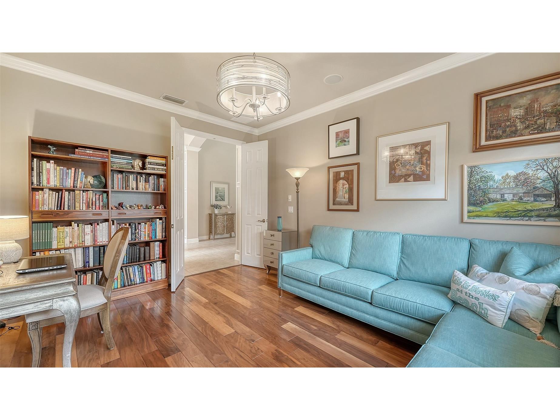 7928 Suntree Glen Bradenton FL 34202 A4694294 image26