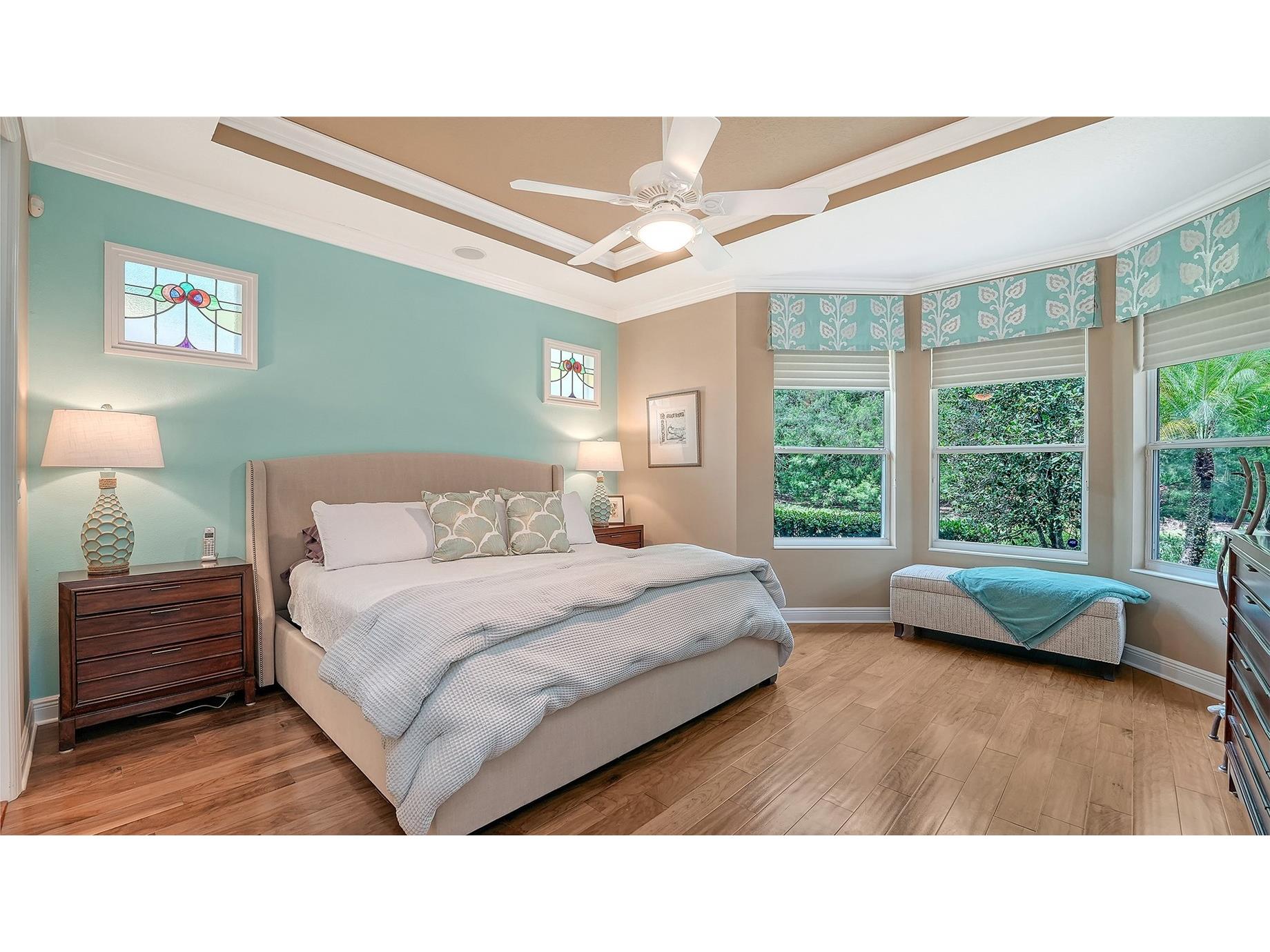 7928 Suntree Glen Bradenton FL 34202 A4694294 image27