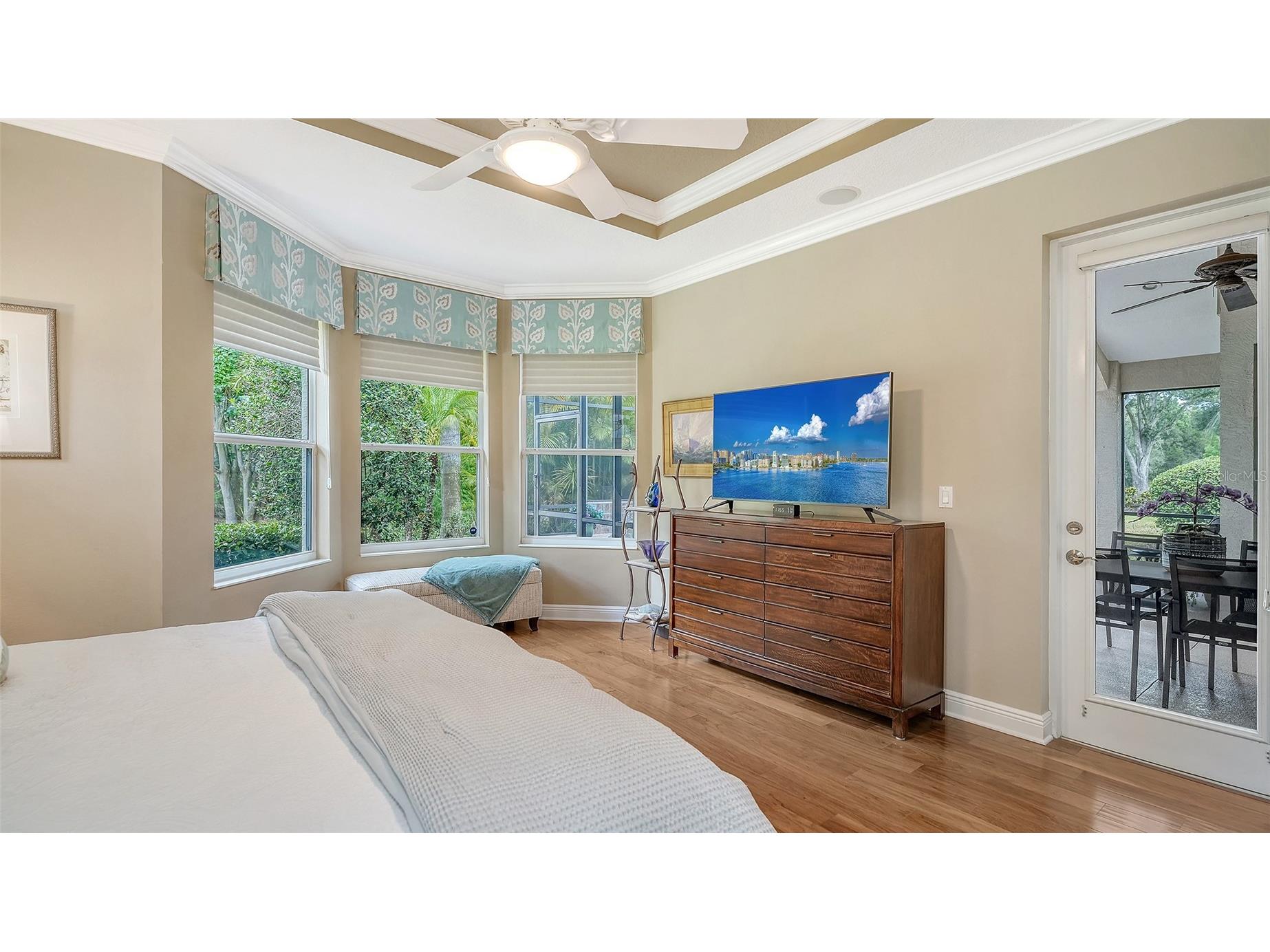 7928 Suntree Glen Bradenton FL 34202 A4694294 image28