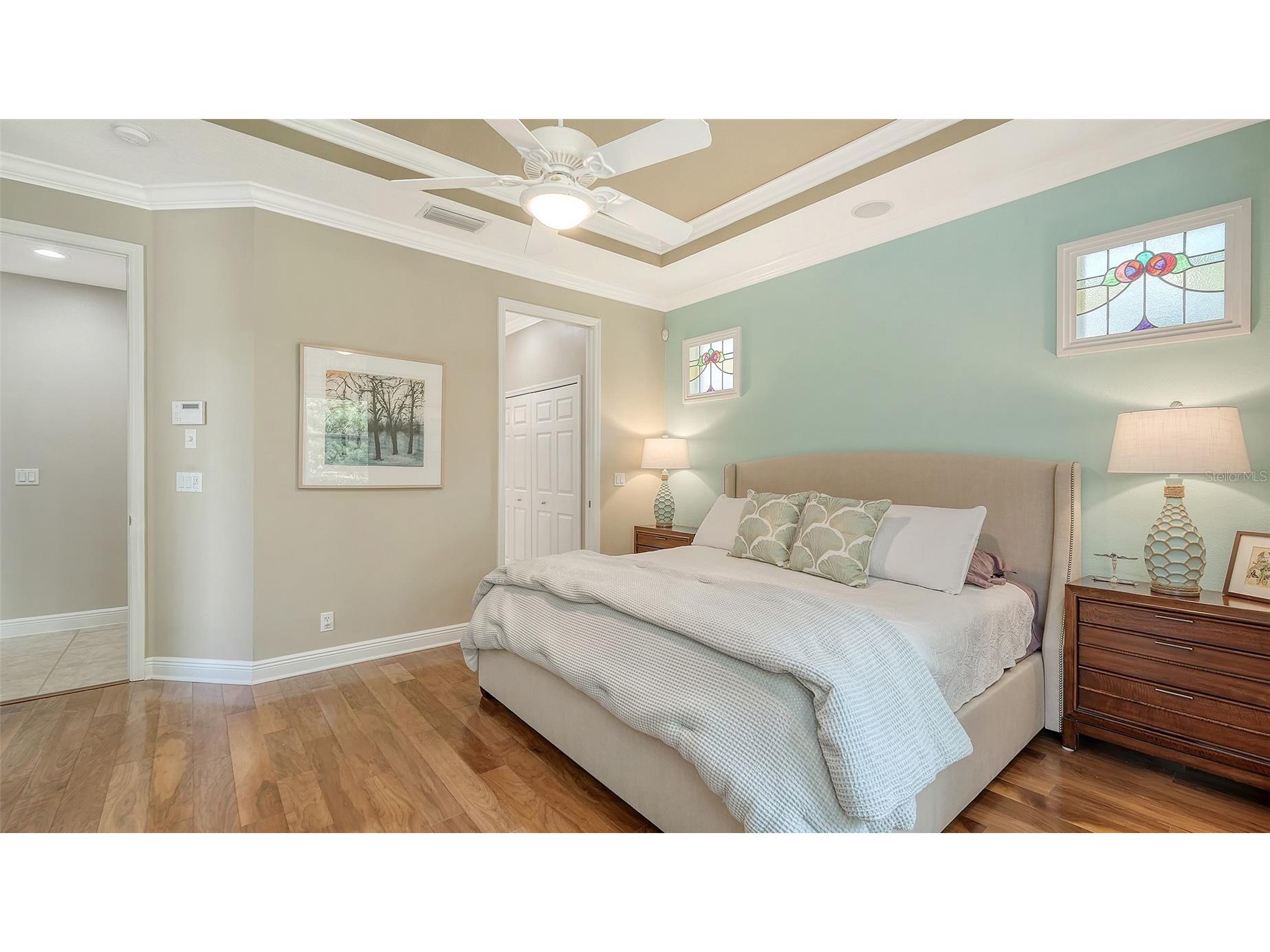 7928 Suntree Glen Bradenton FL 34202 A4694294 image29