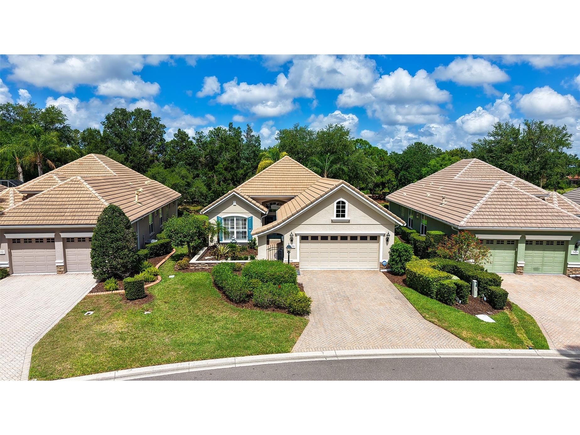 7928 Suntree Glen Bradenton FL 34202 A4694294 image3