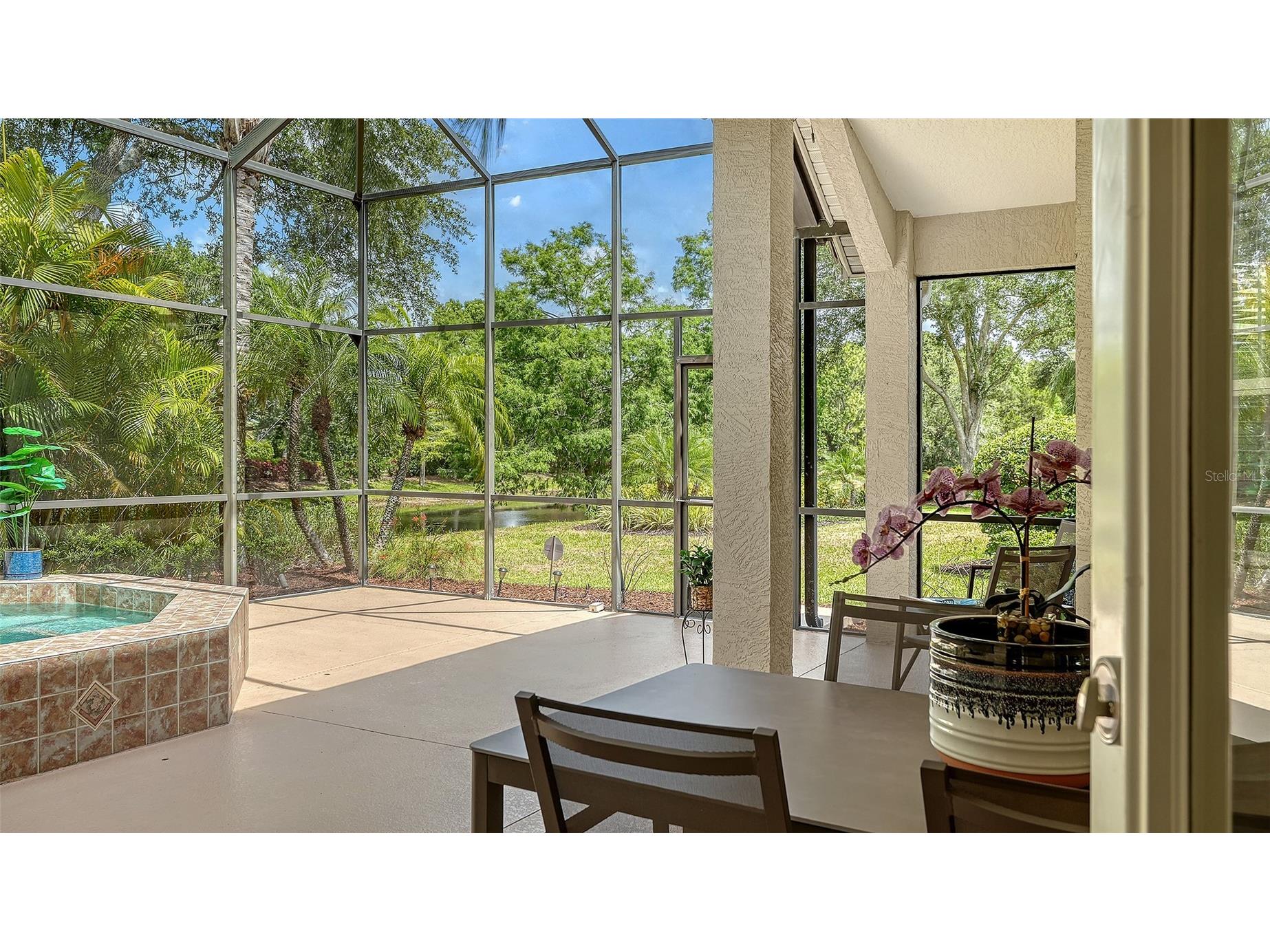 7928 Suntree Glen Bradenton FL 34202 A4694294 image30