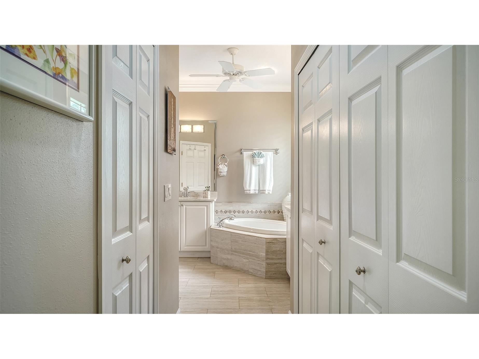 7928 Suntree Glen Bradenton FL 34202 A4694294 image31