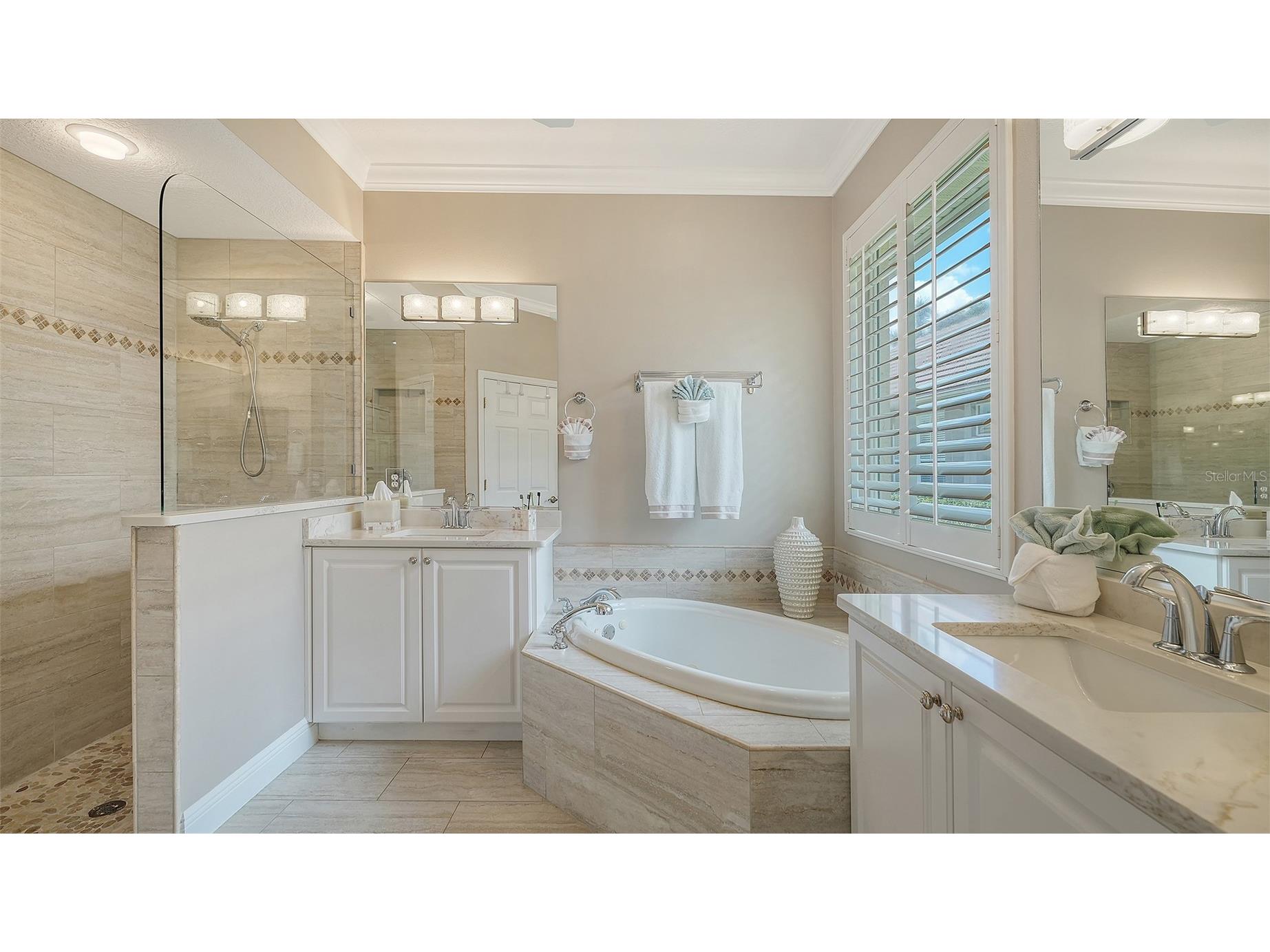 7928 Suntree Glen Bradenton FL 34202 A4694294 image32