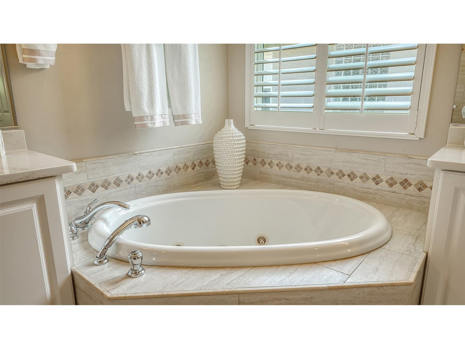7928 Suntree Glen Bradenton FL 34202 A4694294 image34