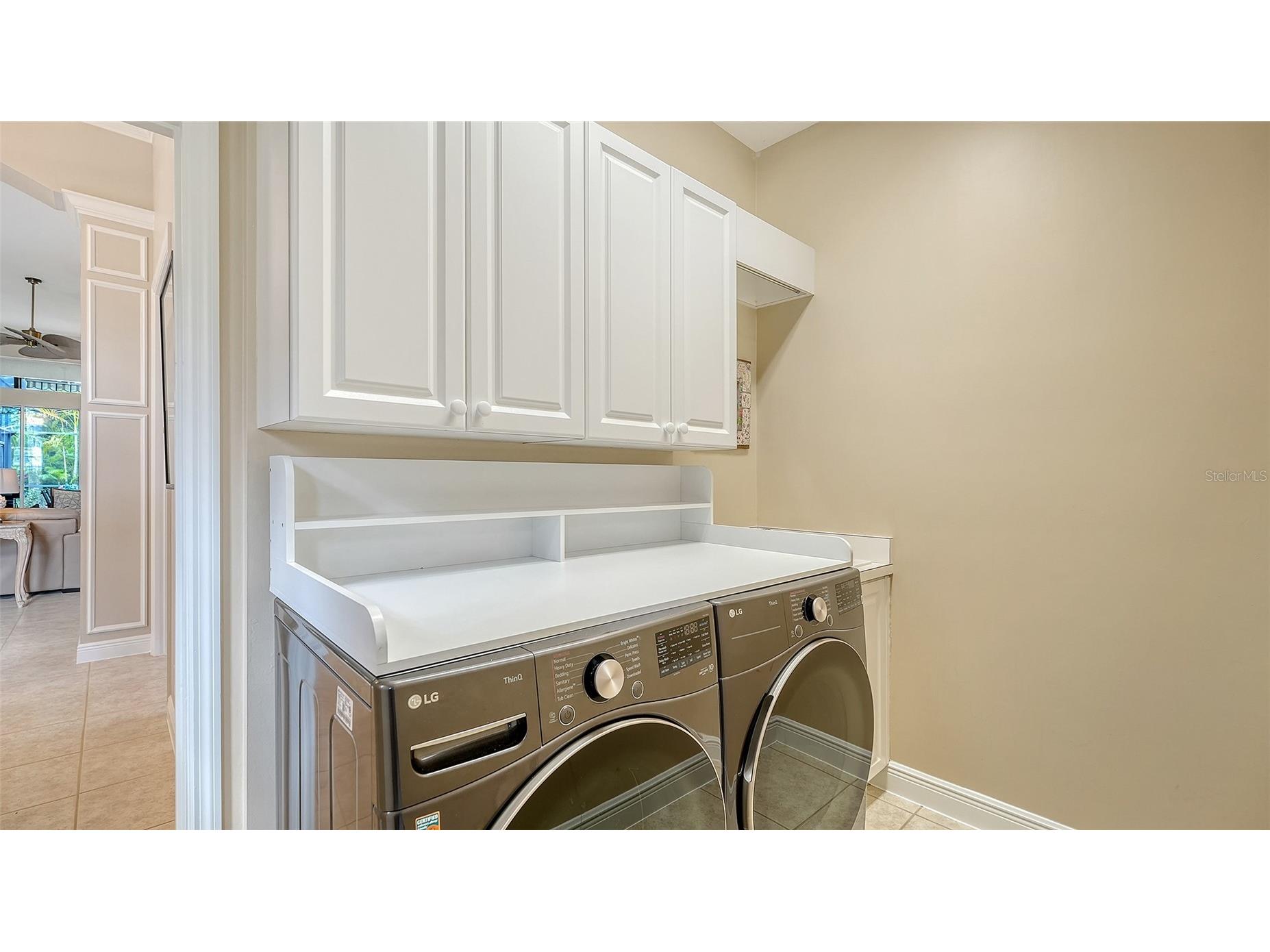 7928 Suntree Glen Bradenton FL 34202 A4694294 image35