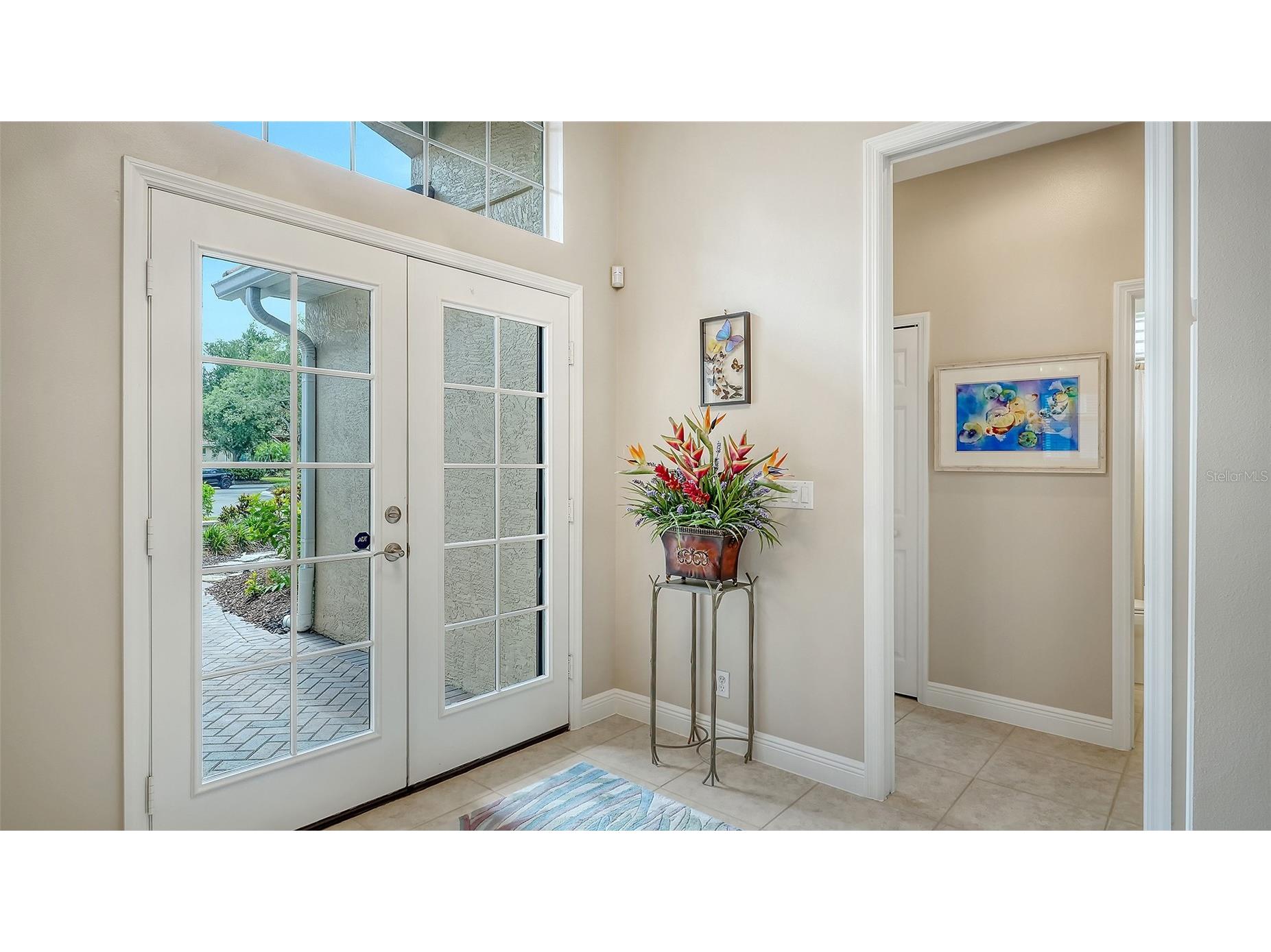 7928 Suntree Glen Bradenton FL 34202 A4694294 image36