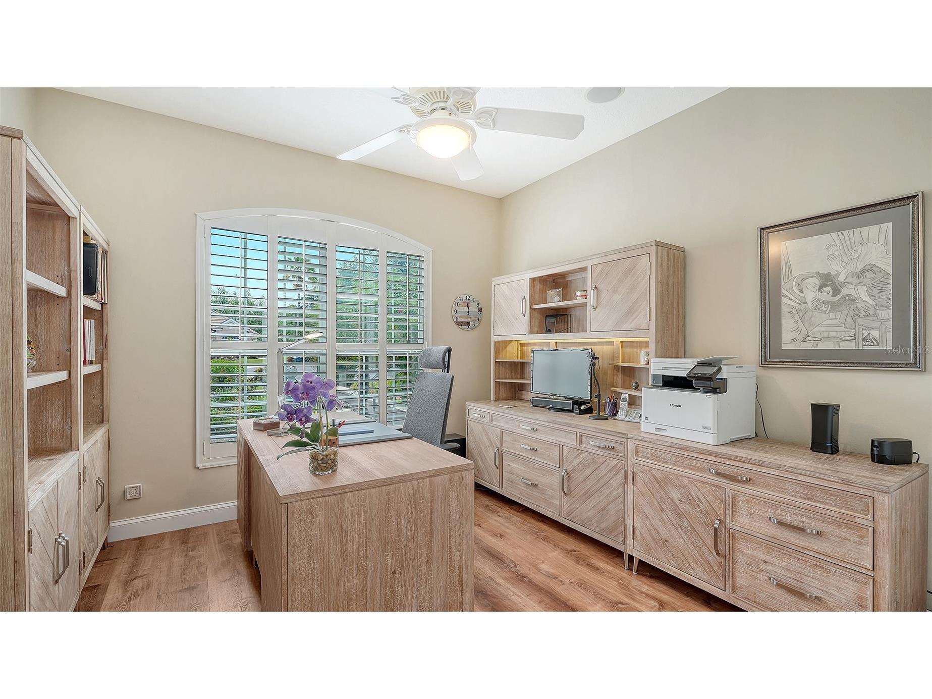 7928 Suntree Glen Bradenton FL 34202 A4694294 image37