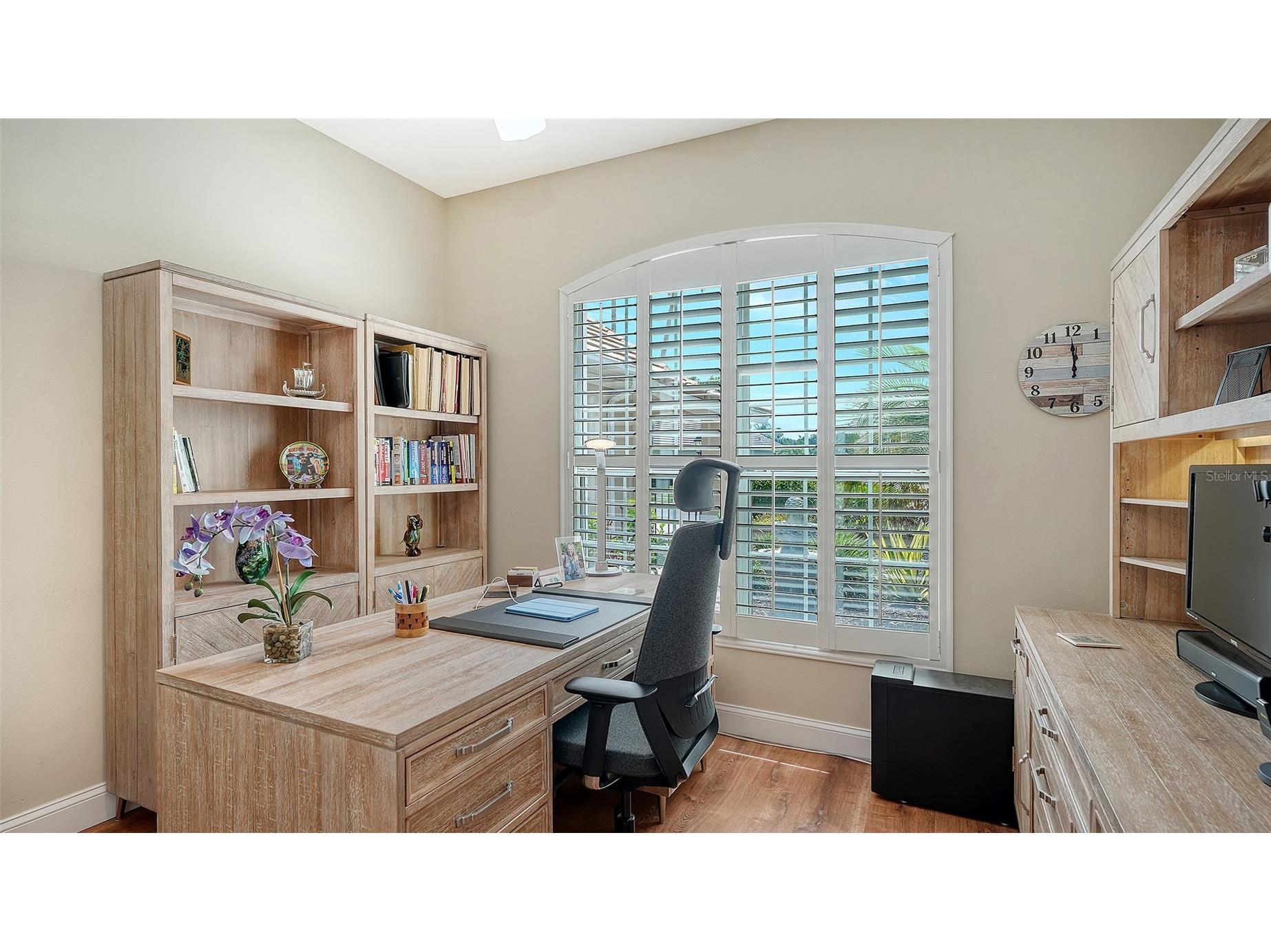 7928 Suntree Glen Bradenton FL 34202 A4694294 image38