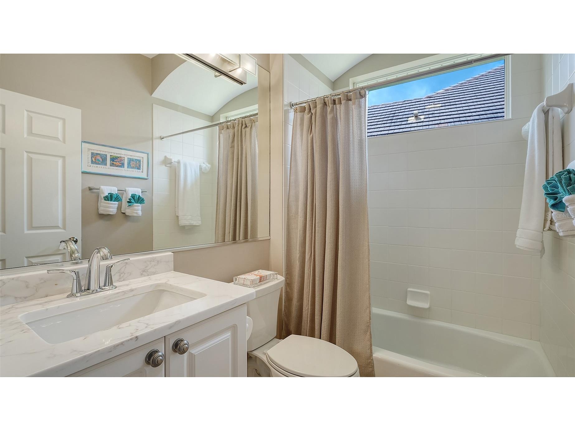 7928 Suntree Glen Bradenton FL 34202 A4694294 image39