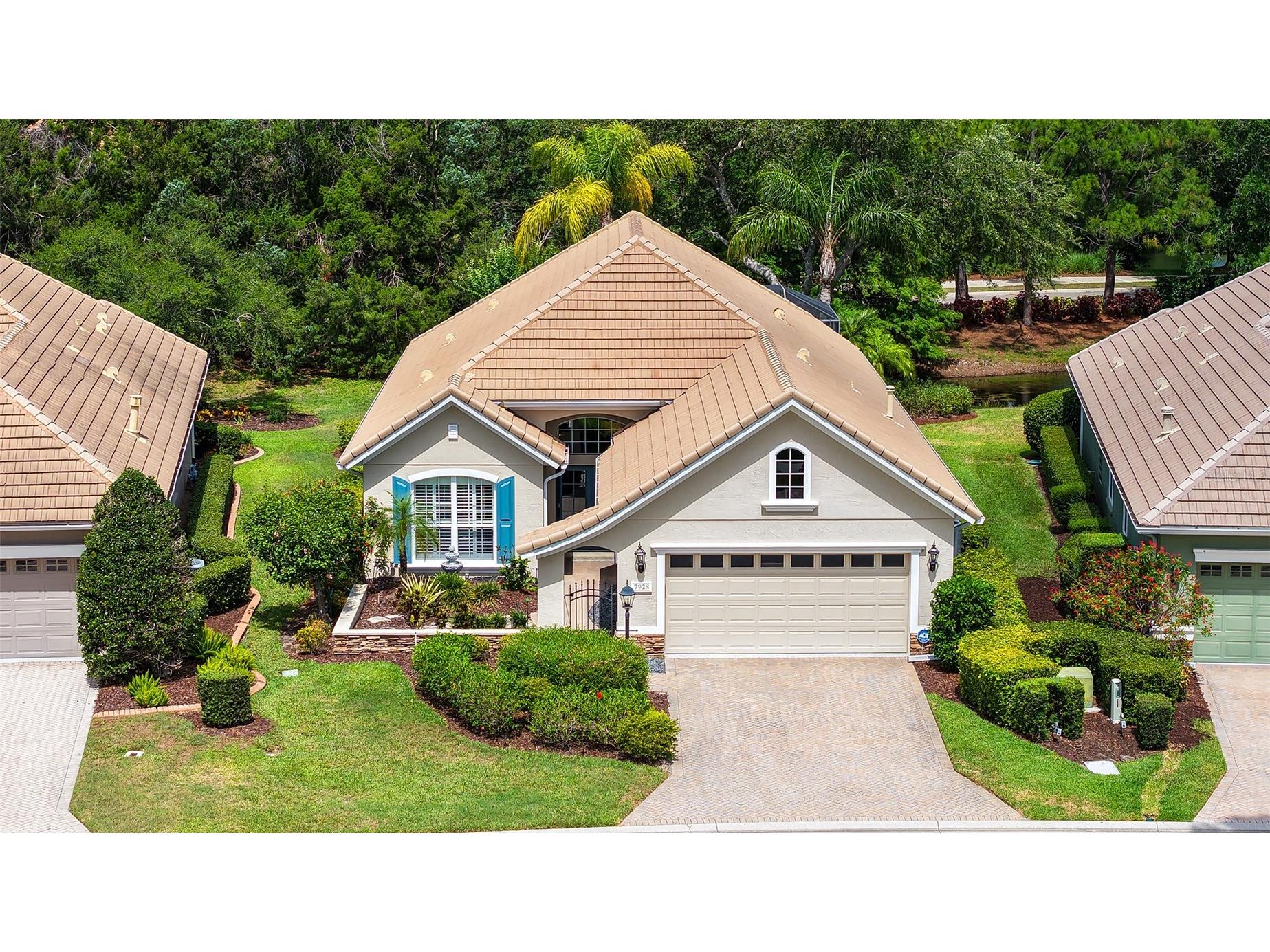 7928 Suntree Glen Bradenton FL 34202 A4694294 image4
