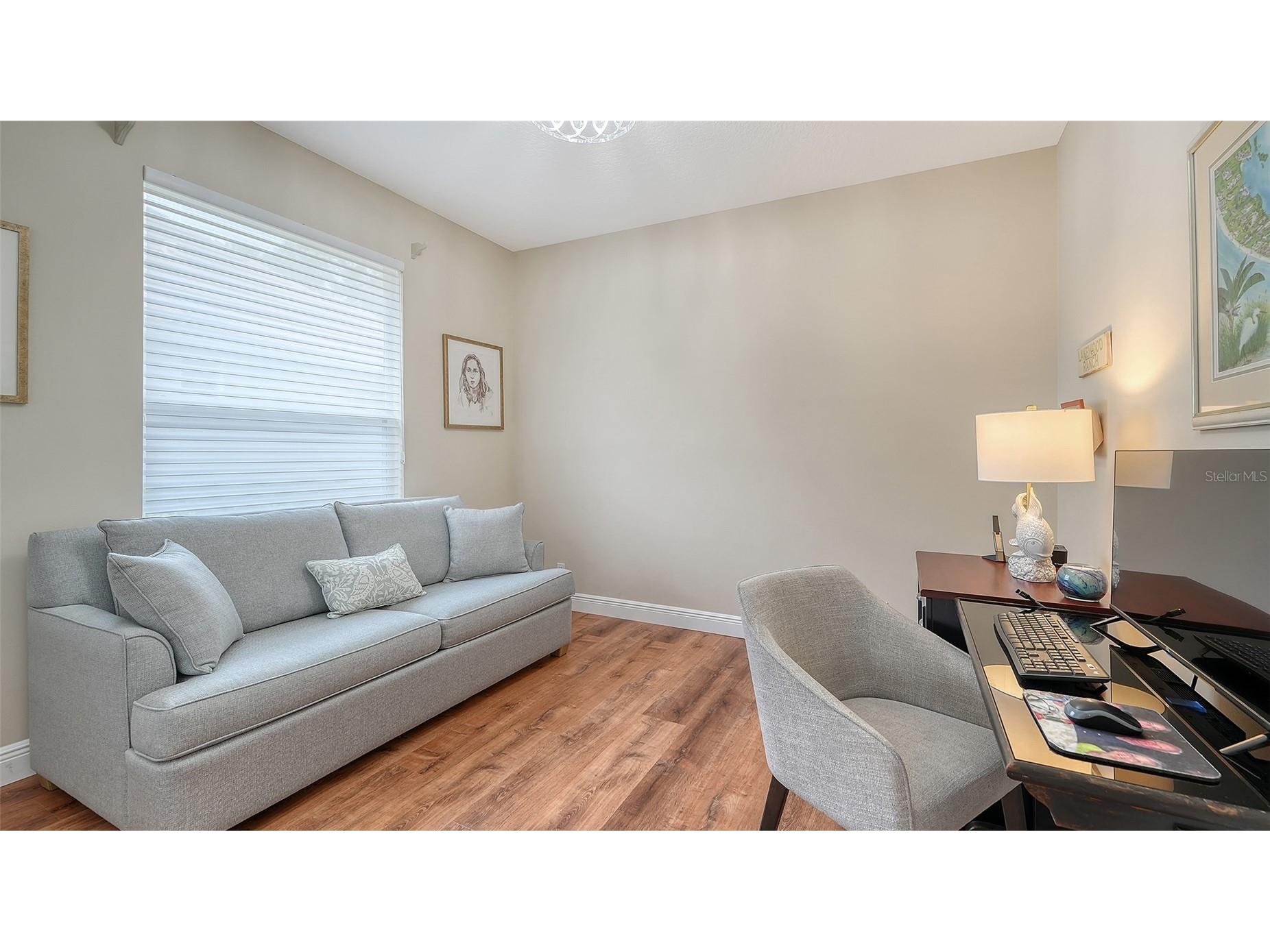 7928 Suntree Glen Bradenton FL 34202 A4694294 image40