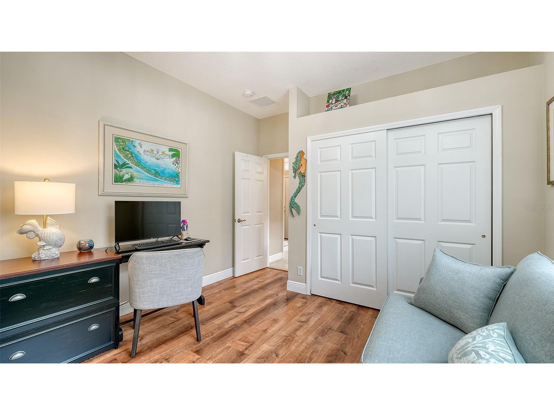 7928 Suntree Glen Bradenton FL 34202 A4694294 image41