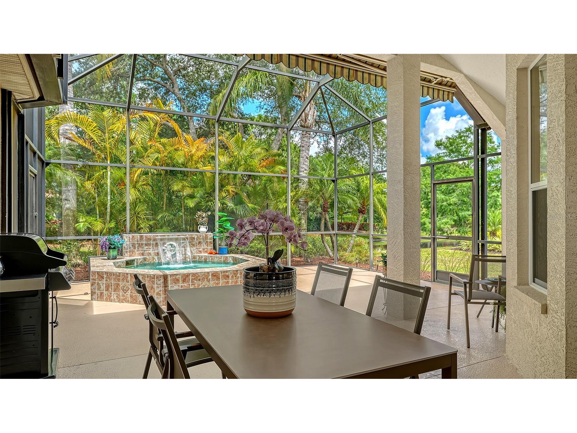 7928 Suntree Glen Bradenton FL 34202 A4694294 image42