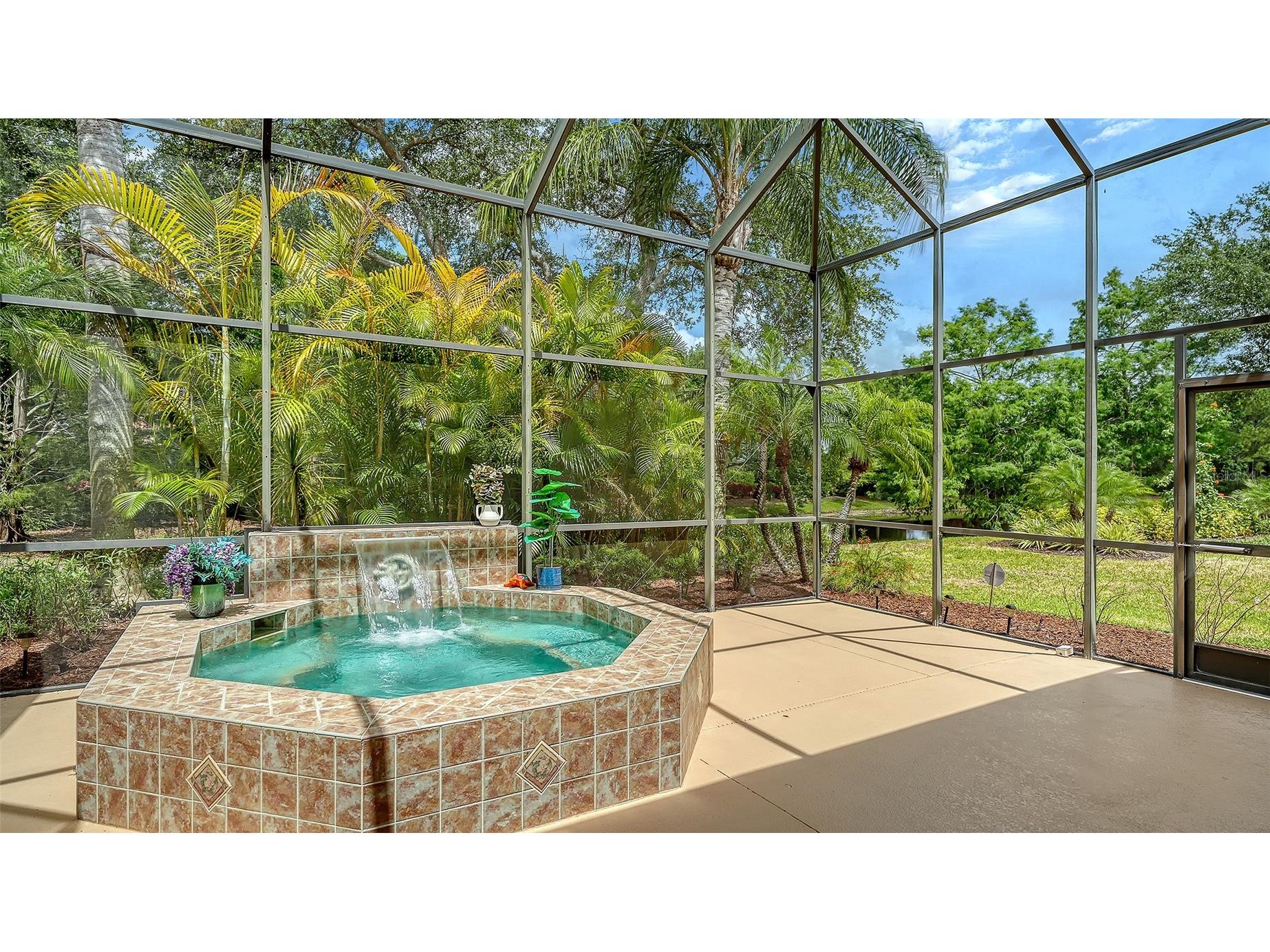 7928 Suntree Glen Bradenton FL 34202 A4694294 image43