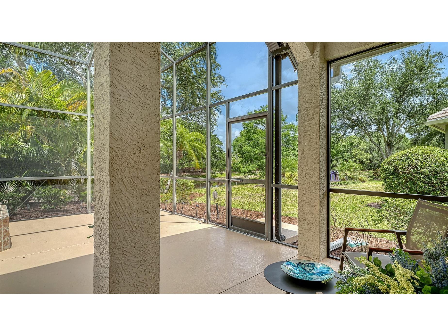 7928 Suntree Glen Bradenton FL 34202 A4694294 image44