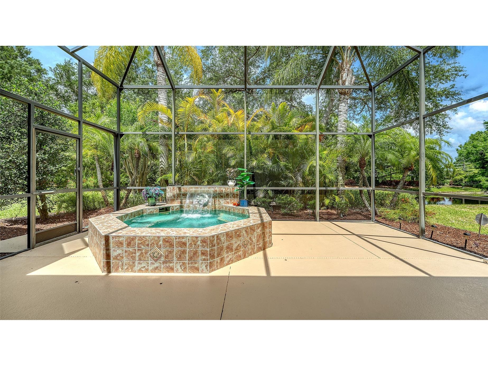 7928 Suntree Glen Bradenton FL 34202 A4694294 image45