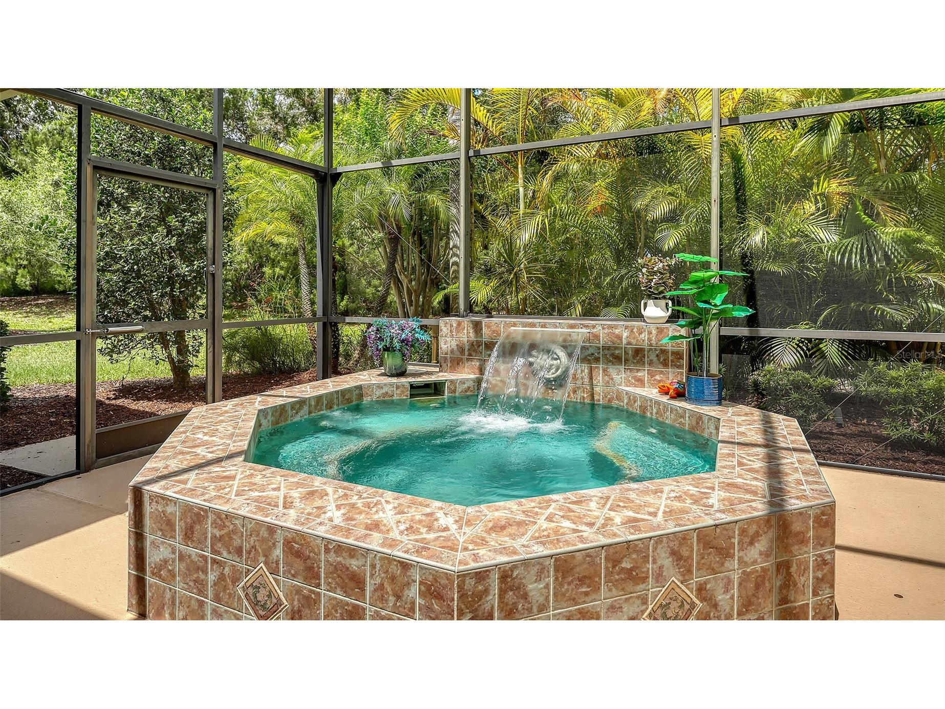 7928 Suntree Glen Bradenton FL 34202 A4694294 image46