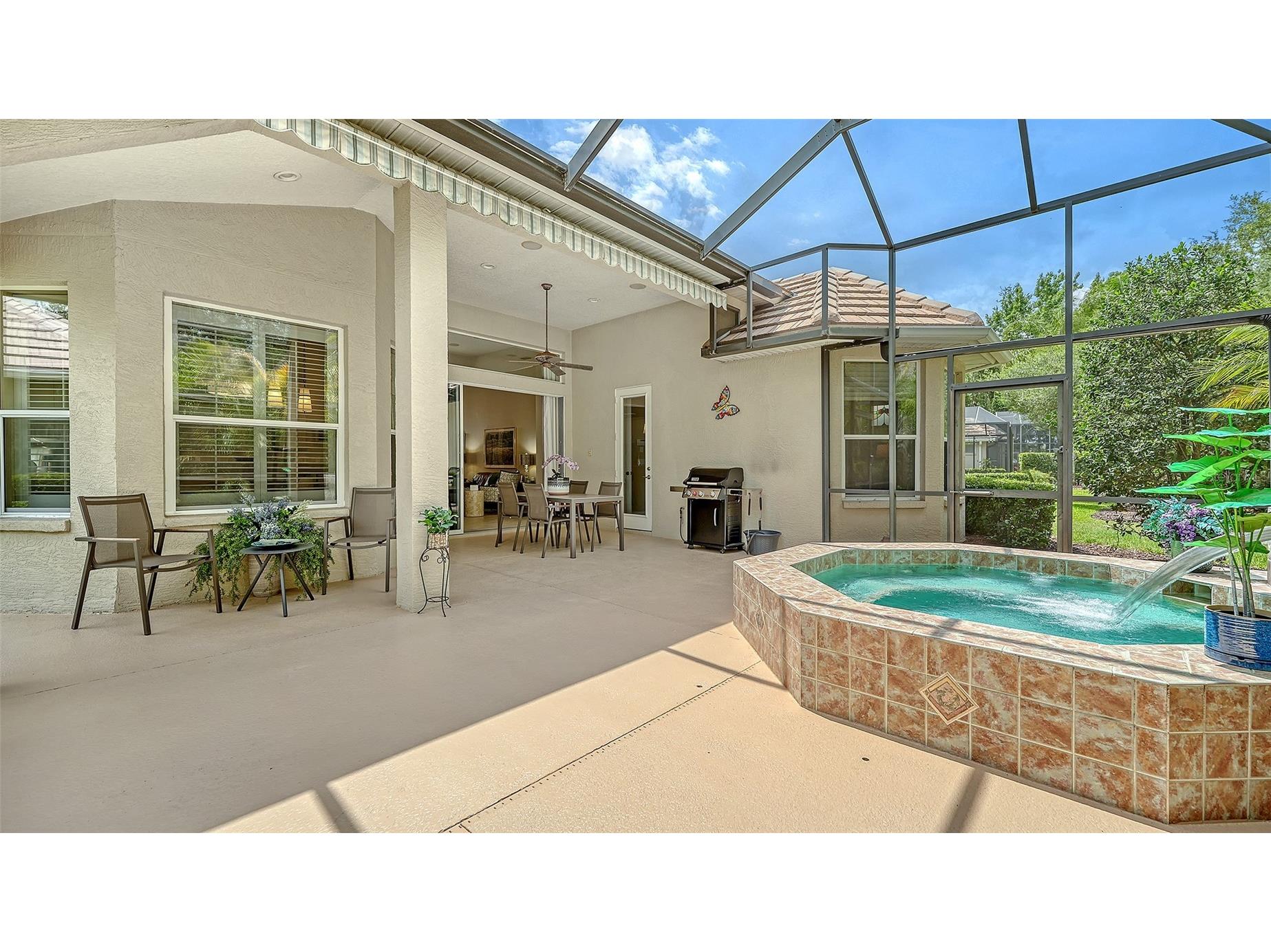 7928 Suntree Glen Bradenton FL 34202 A4694294 image47