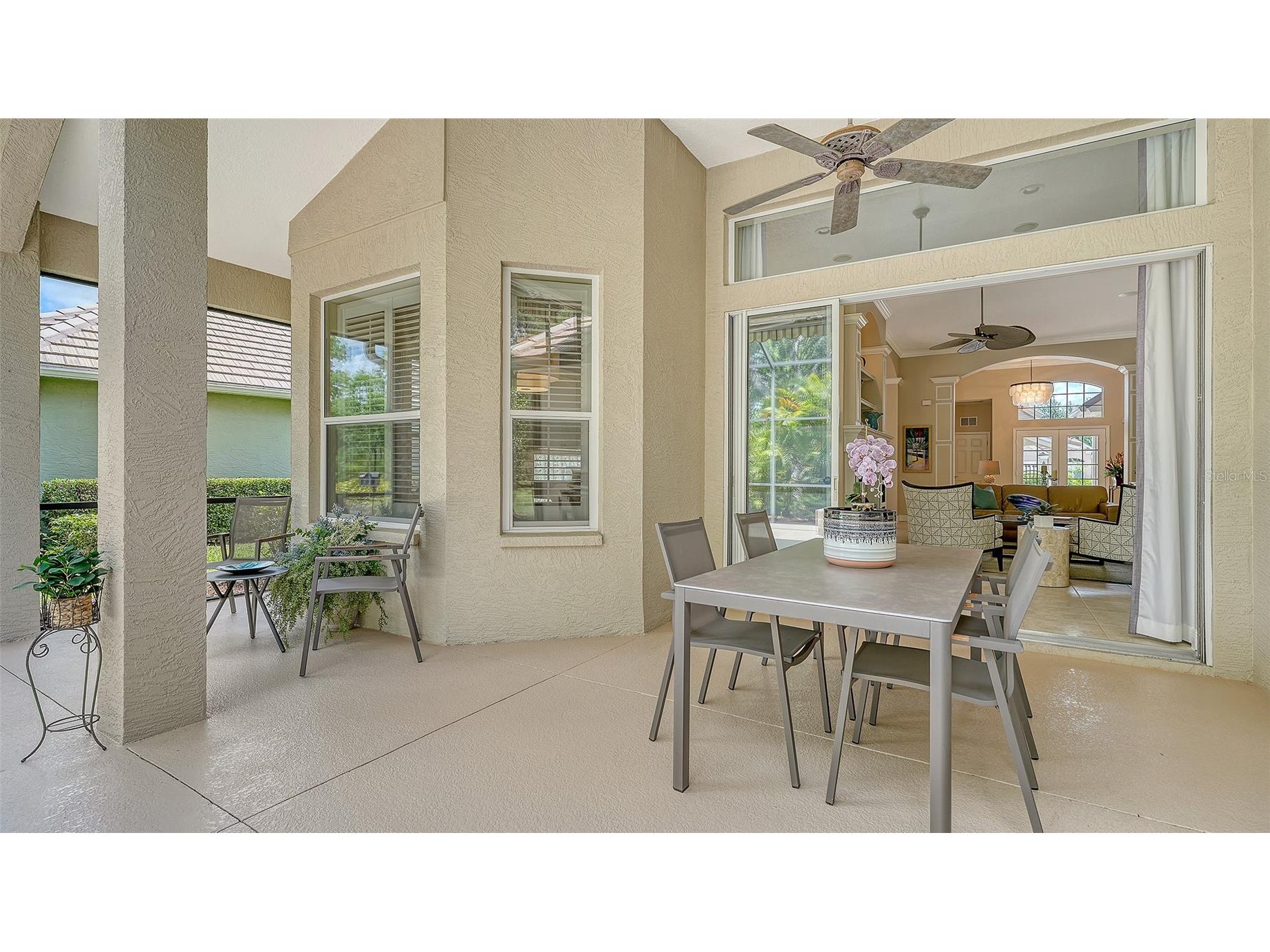 7928 Suntree Glen Bradenton FL 34202 A4694294 image48