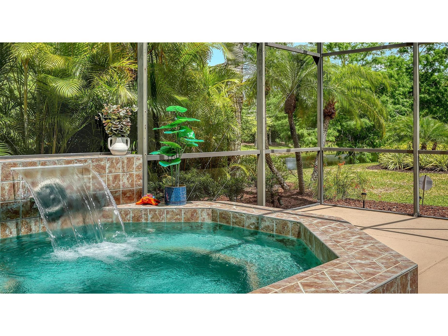7928 Suntree Glen Bradenton FL 34202 A4694294 image49