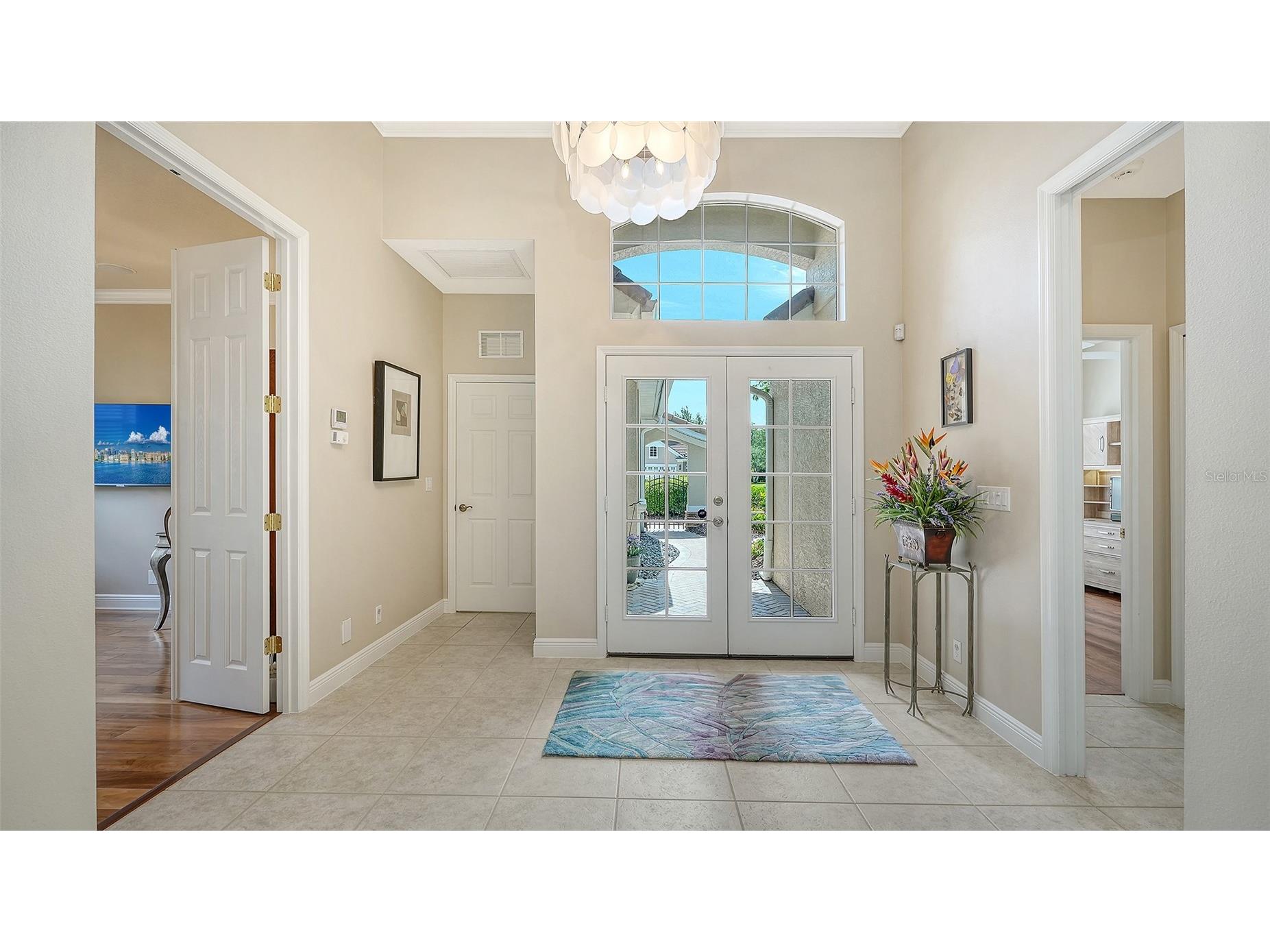 7928 Suntree Glen Bradenton FL 34202 A4694294 image5