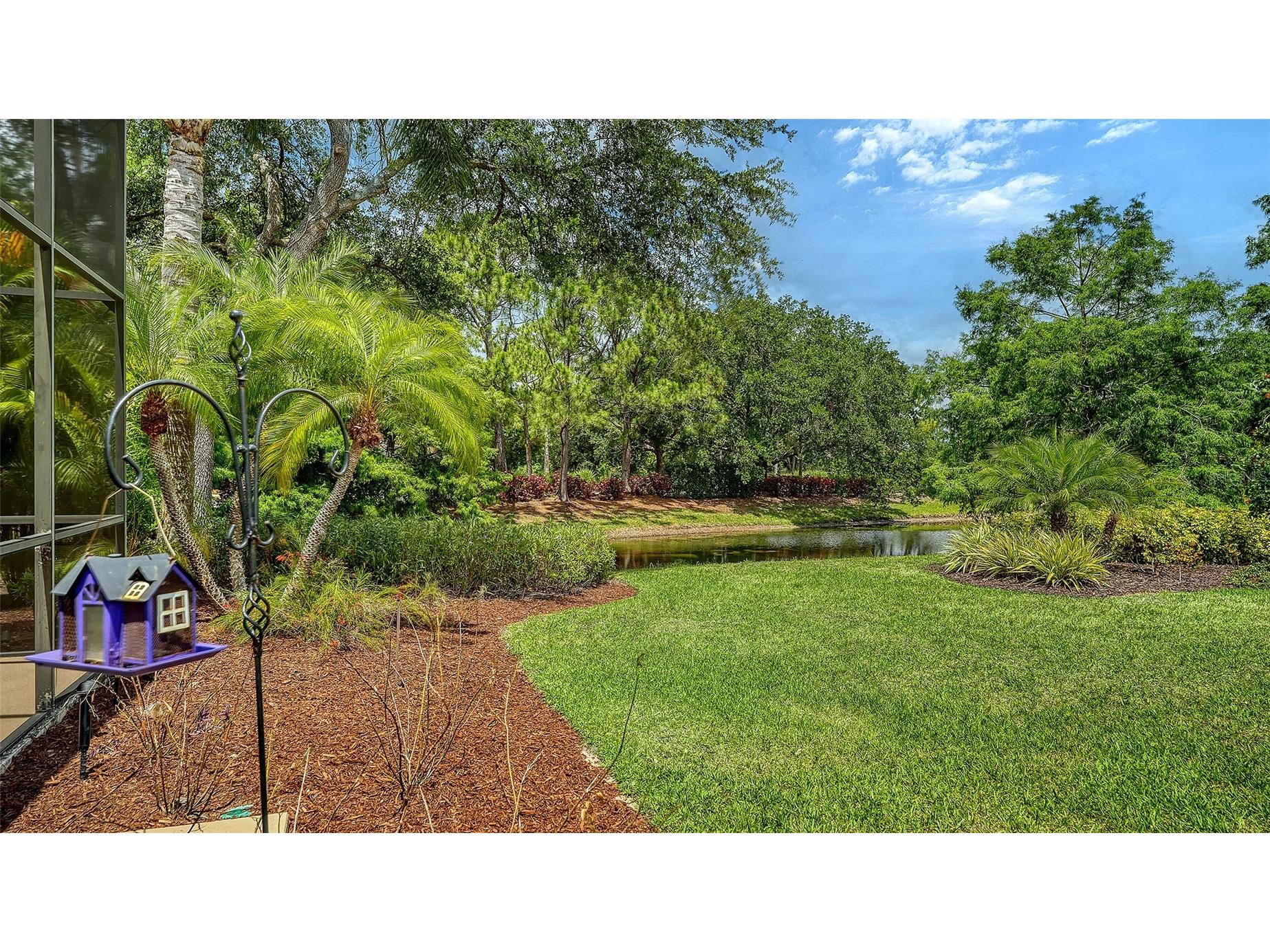 7928 Suntree Glen Bradenton FL 34202 A4694294 image51